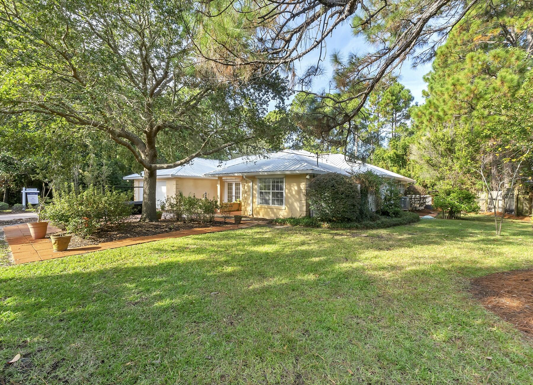 SANTA ROSA RIDGE UNIT 2 - Residential