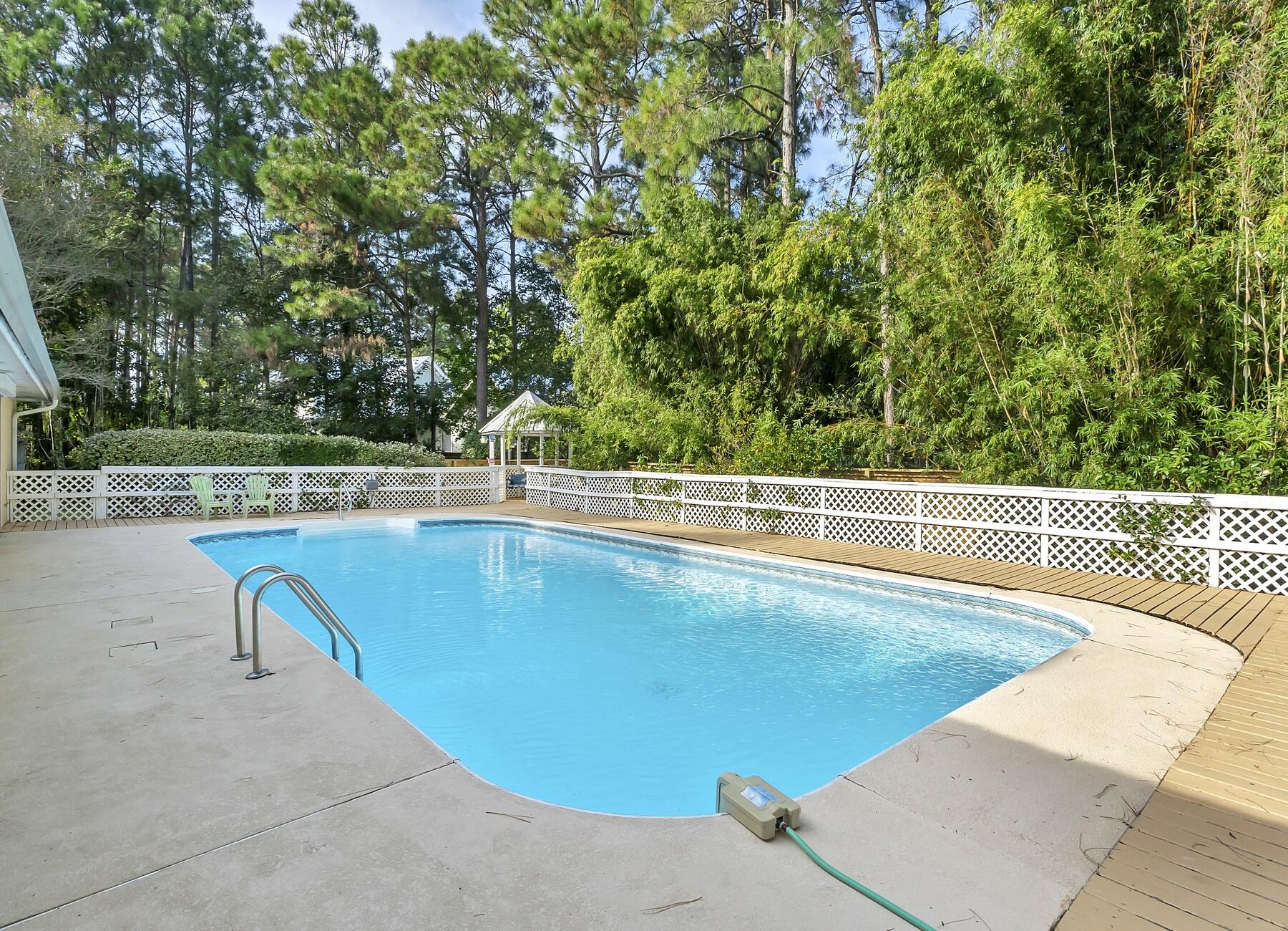 SANTA ROSA RIDGE UNIT 2 - Residential