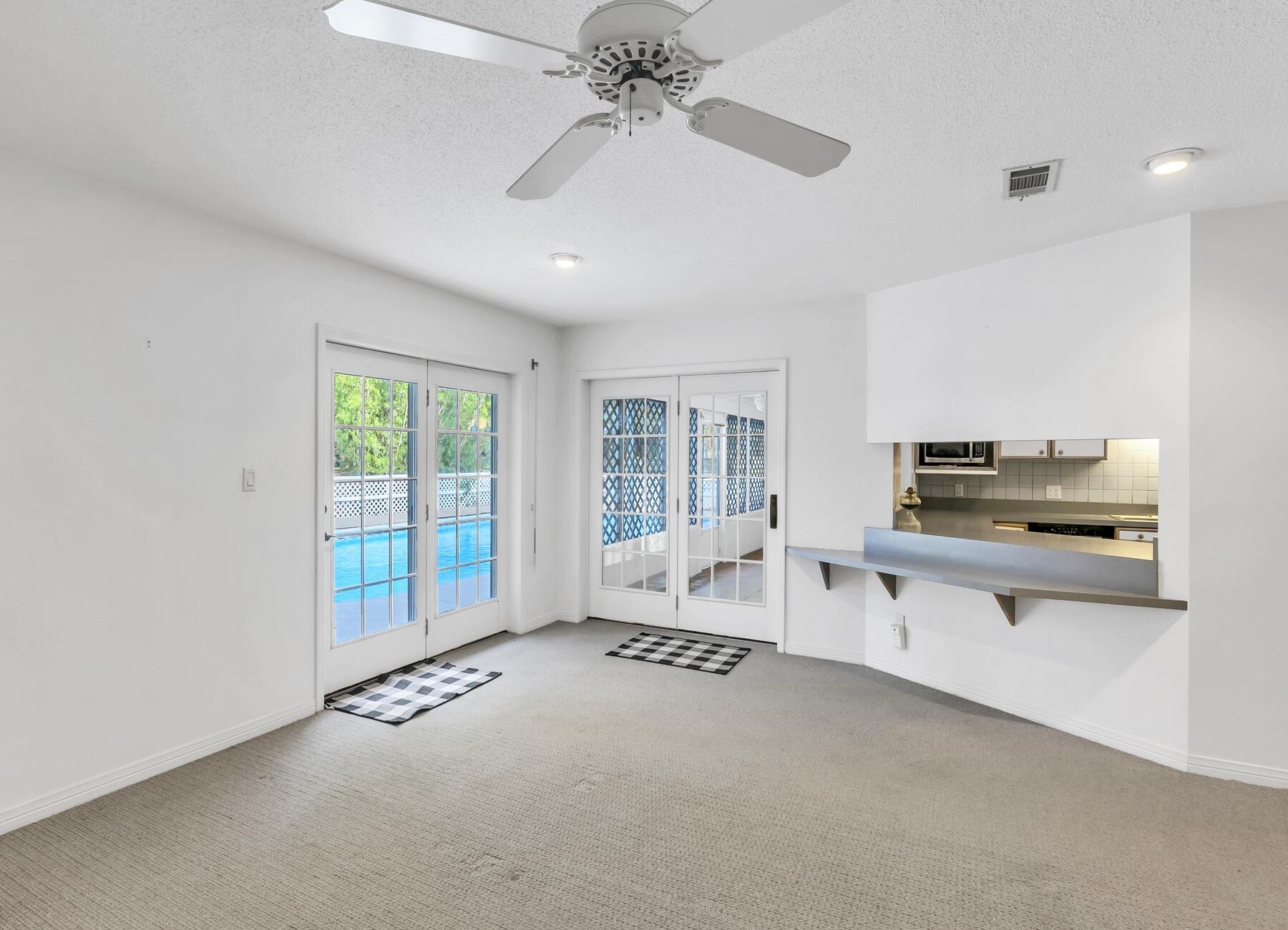 SANTA ROSA RIDGE UNIT 2 - Residential