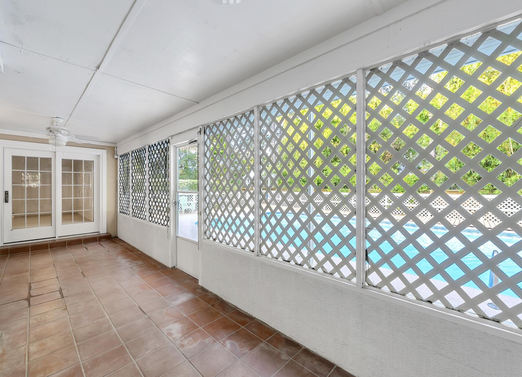 SANTA ROSA RIDGE UNIT 2 - Residential