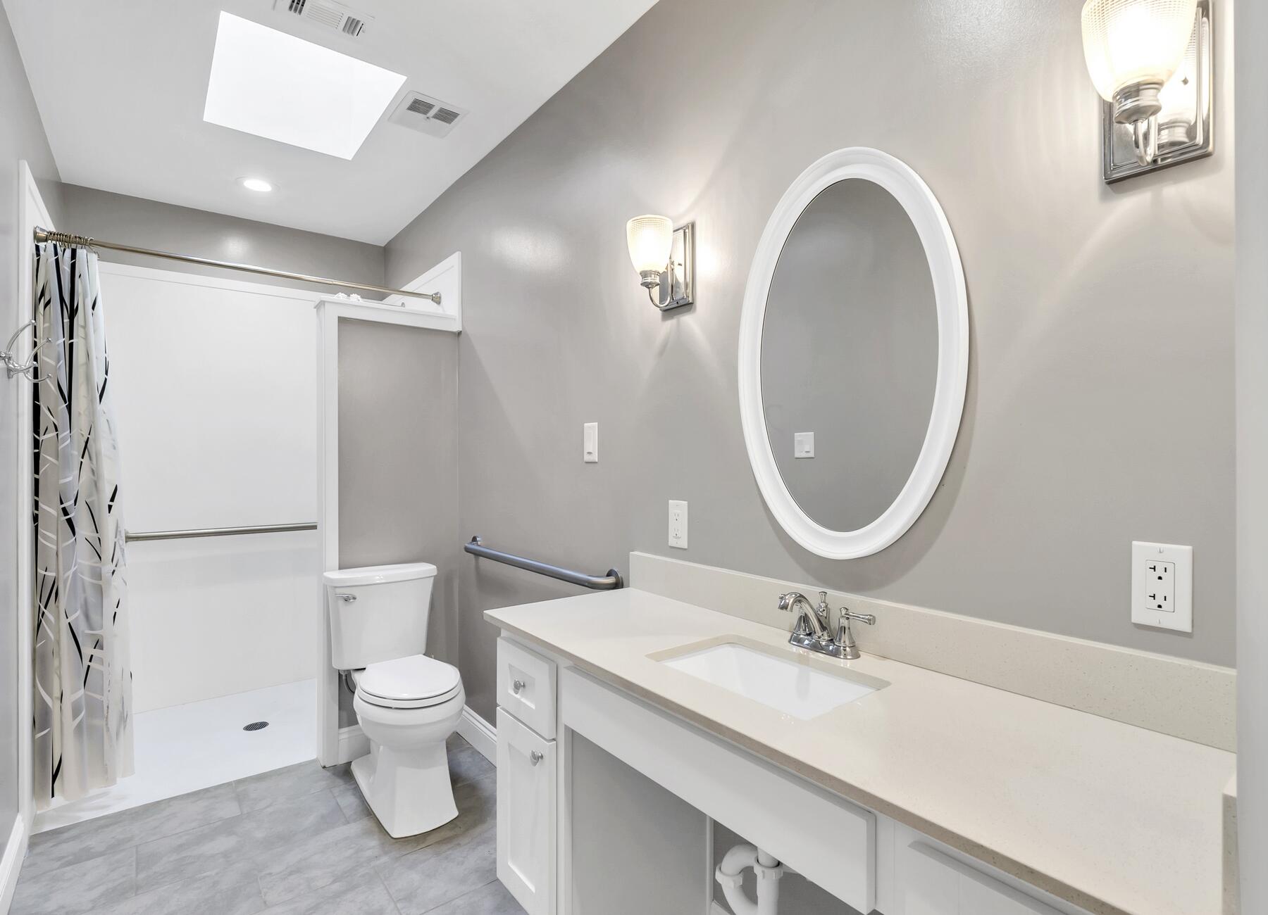 SANTA ROSA RIDGE UNIT 2 - Residential