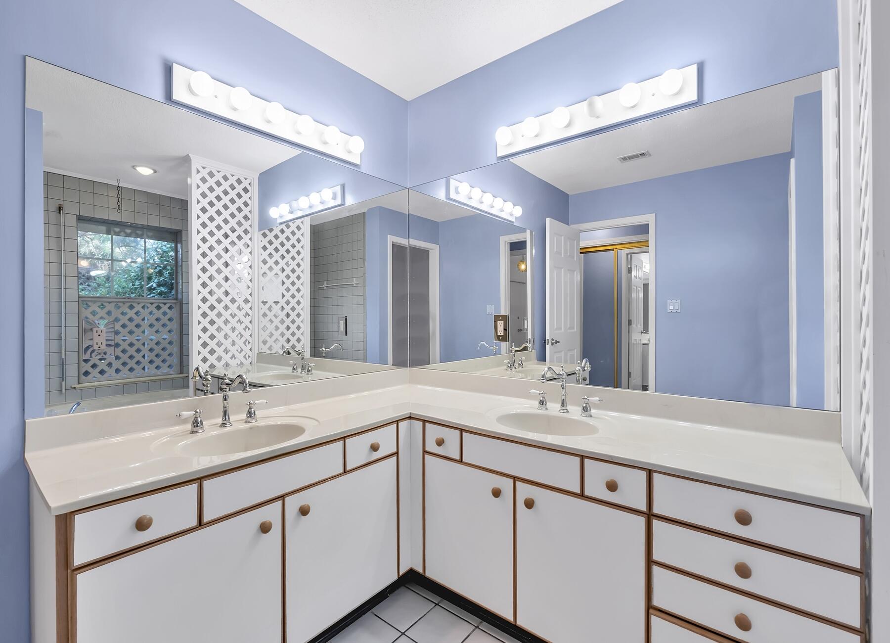 SANTA ROSA RIDGE UNIT 2 - Residential