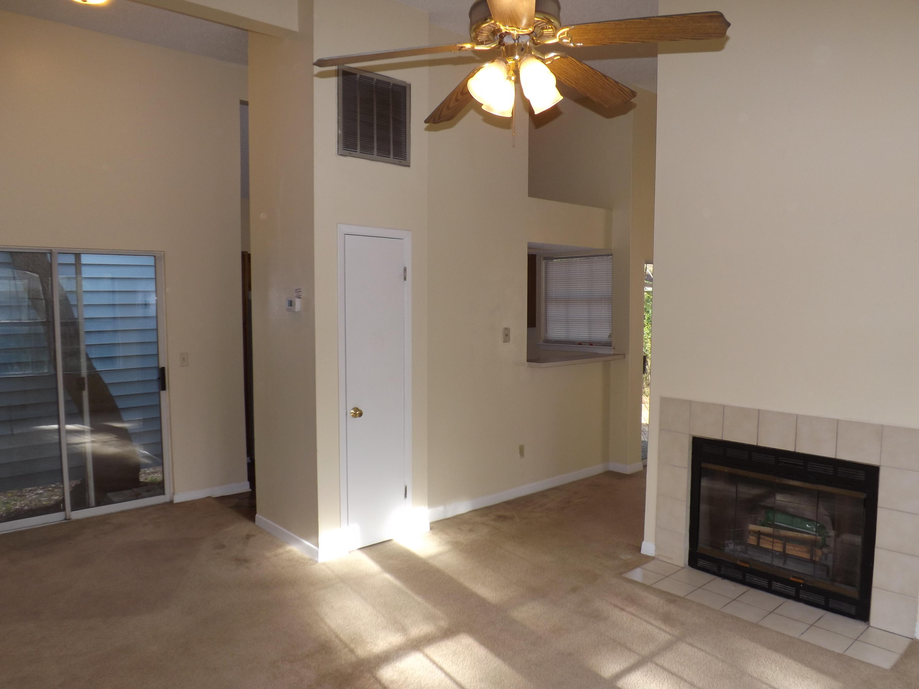 HERITAGE - Residential