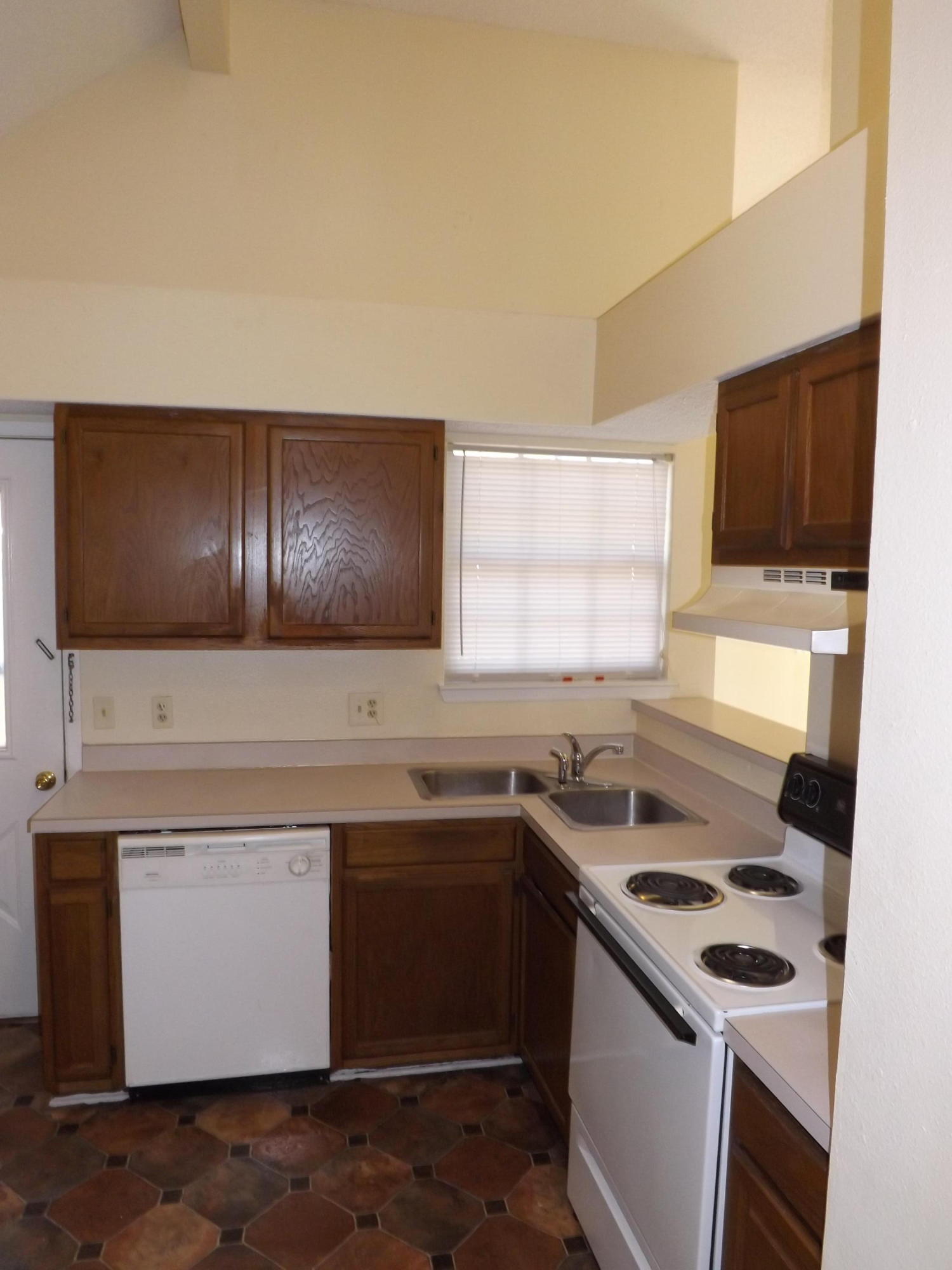 HERITAGE - Residential