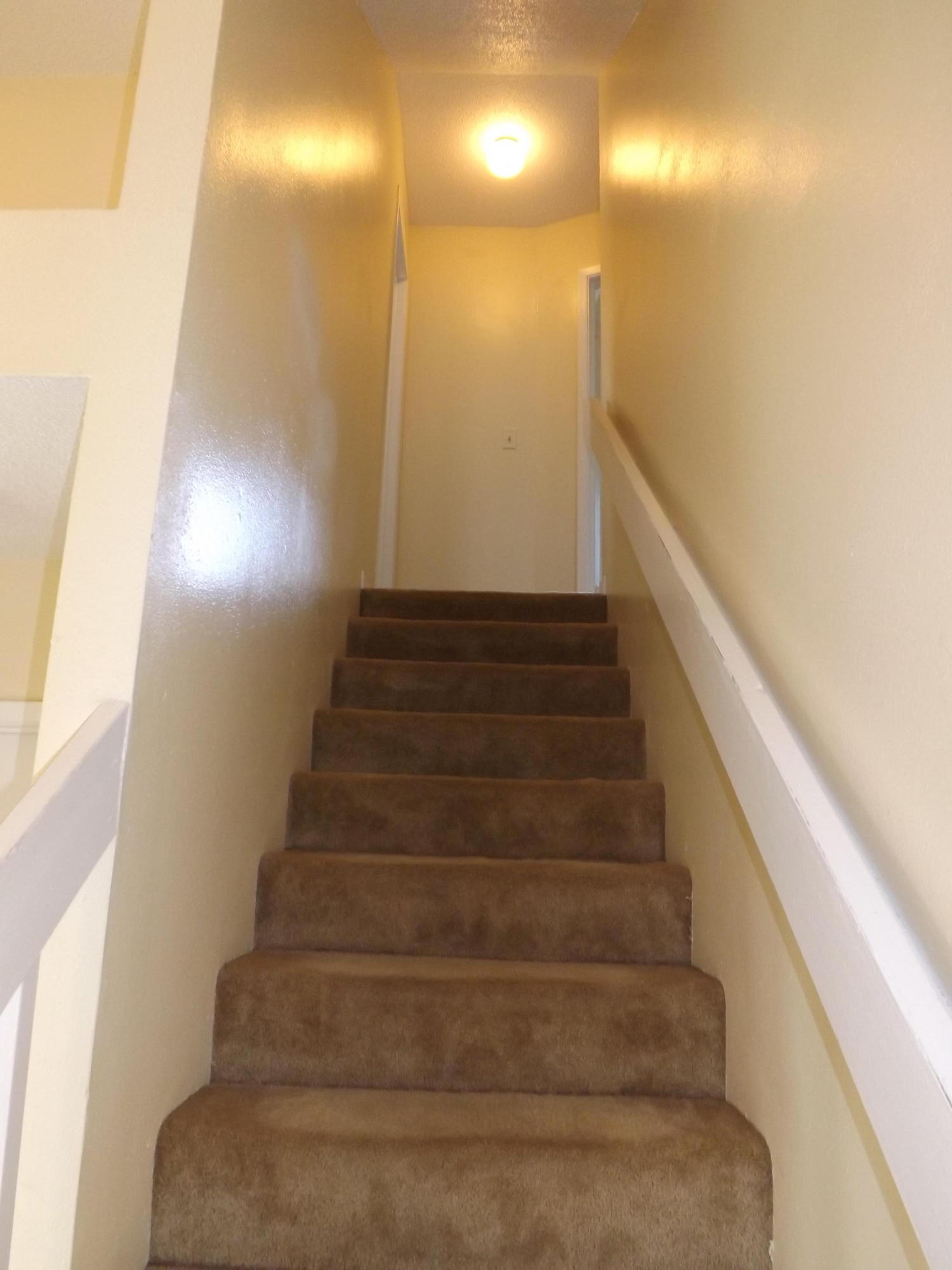 HERITAGE - Residential