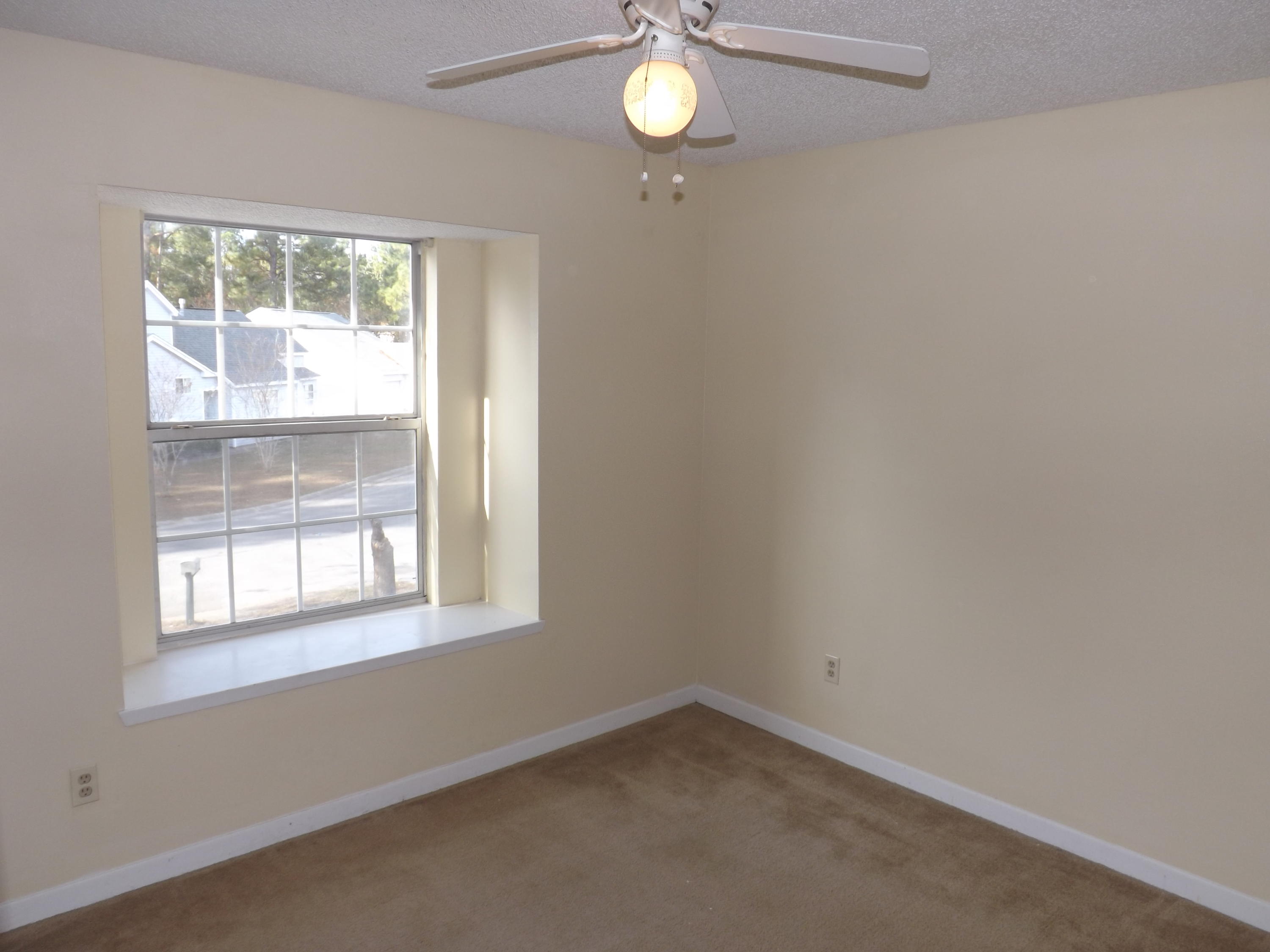 HERITAGE - Residential