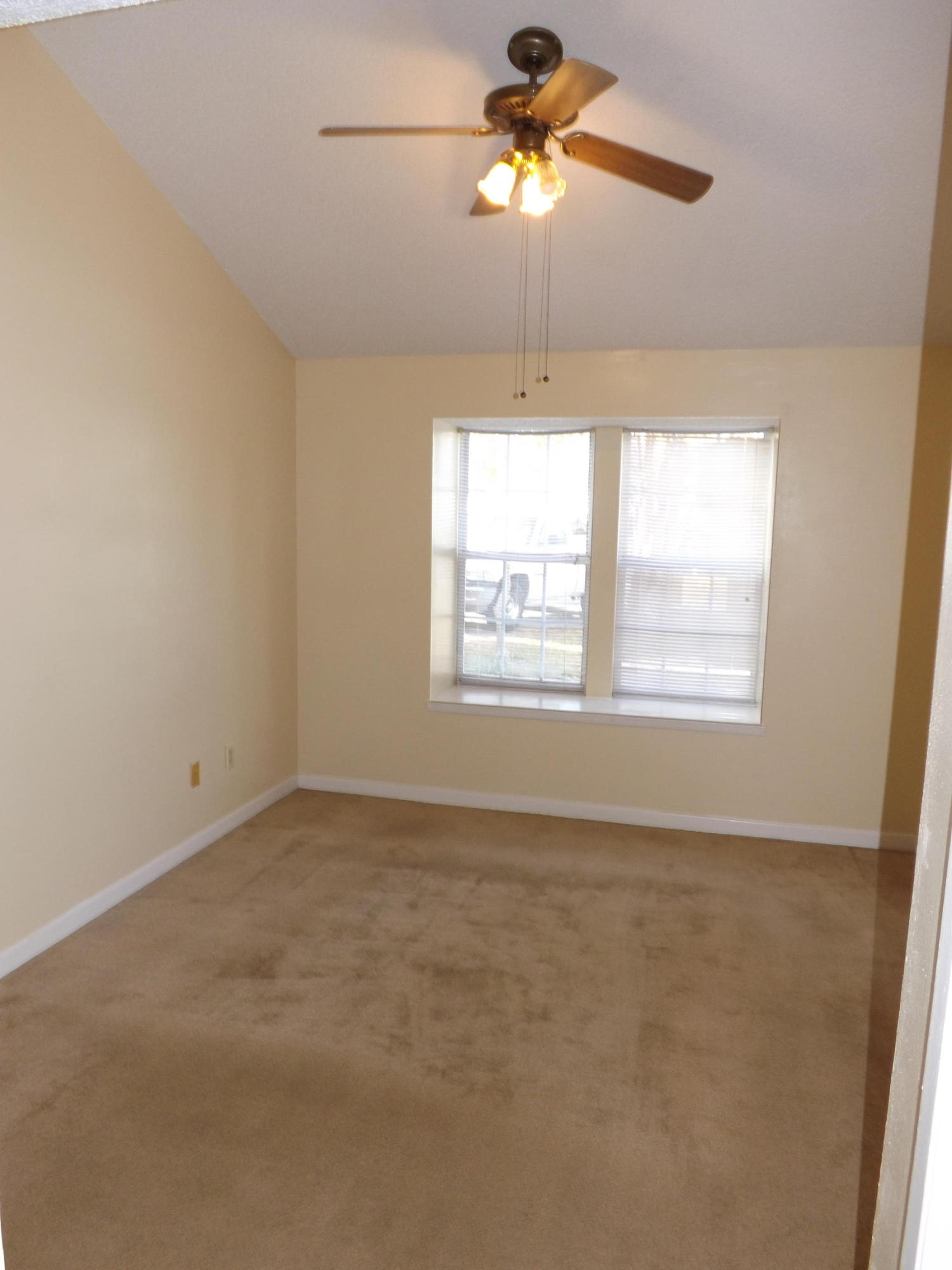 HERITAGE - Residential