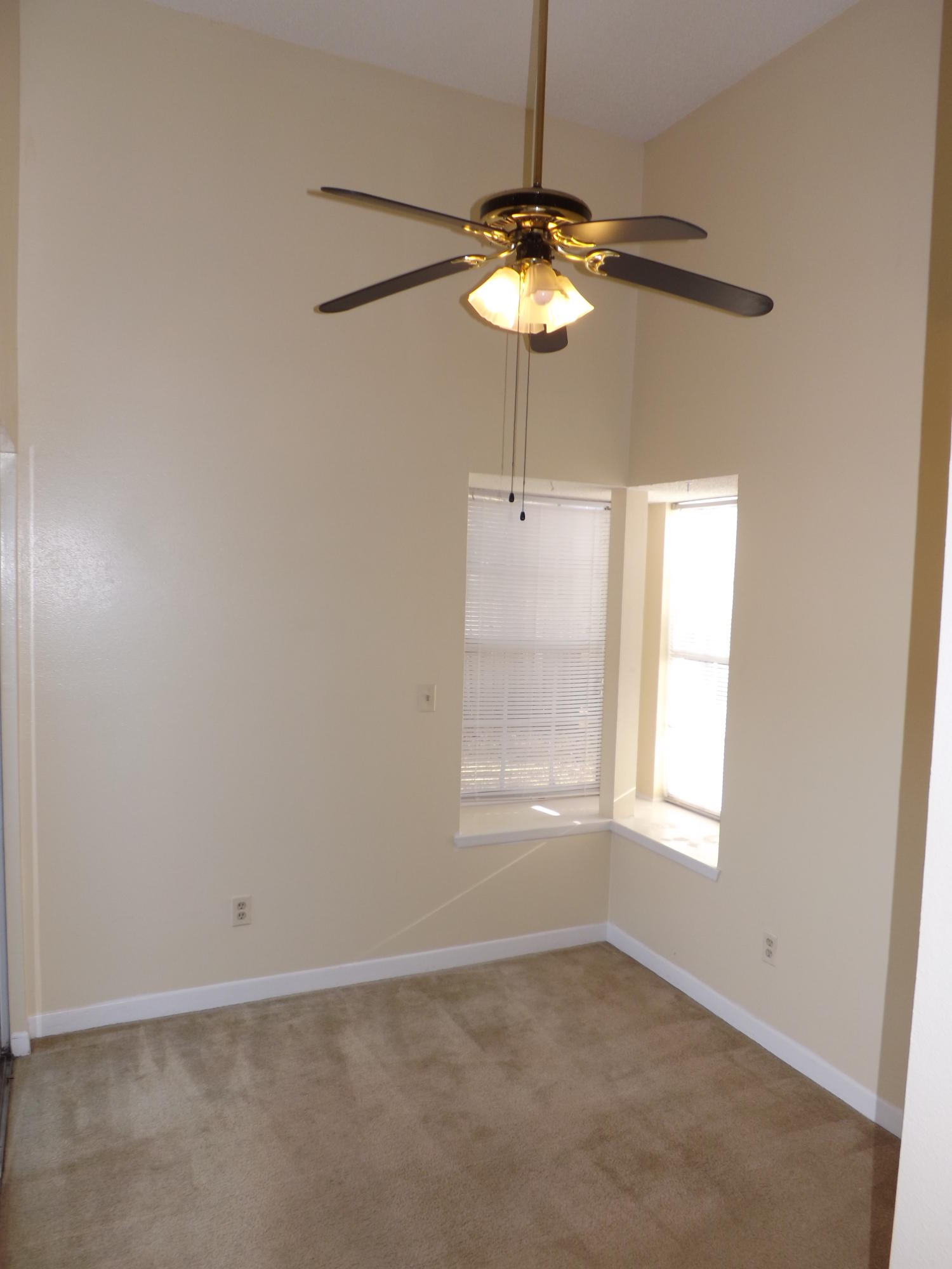 HERITAGE - Residential