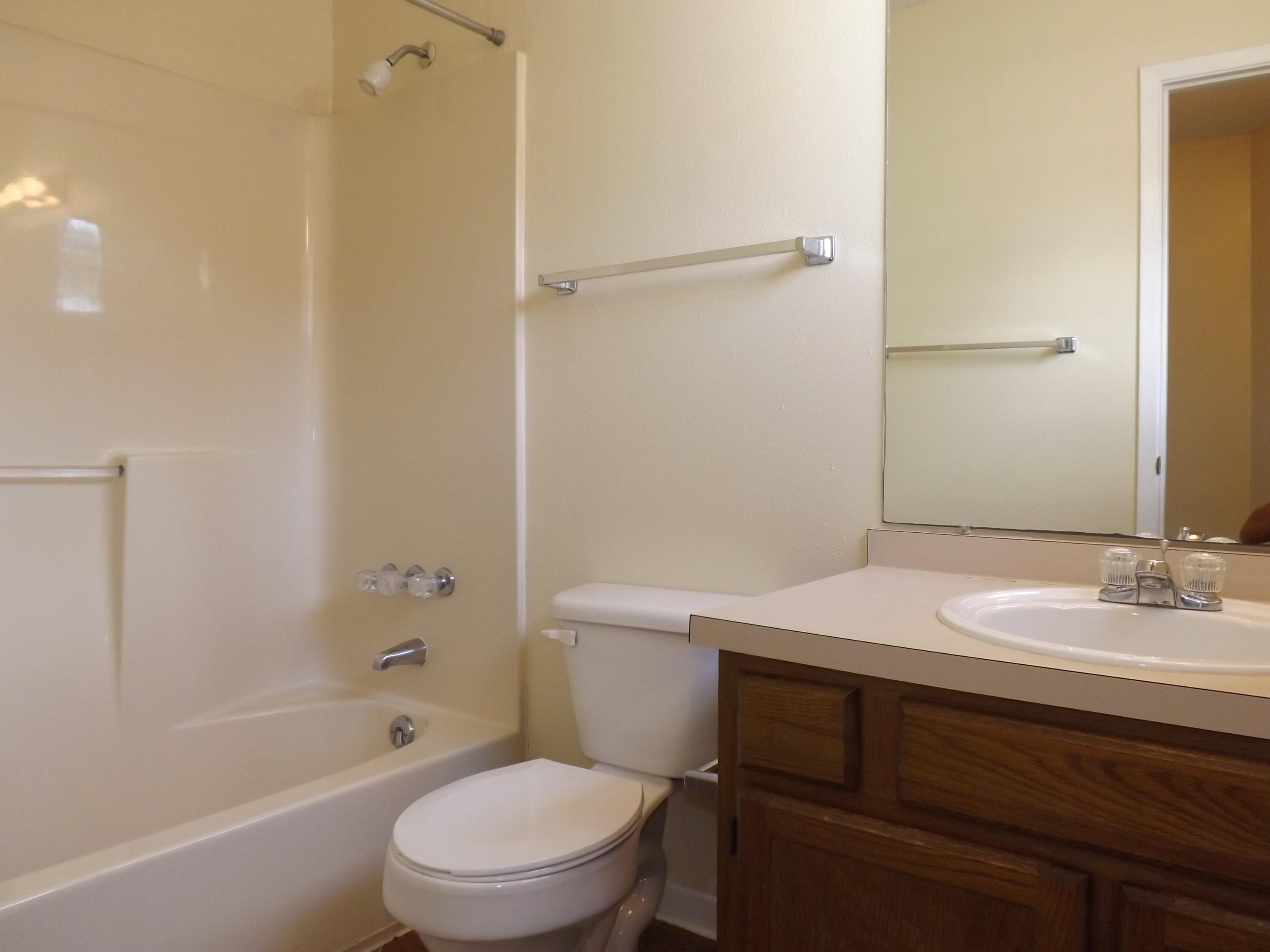 HERITAGE - Residential