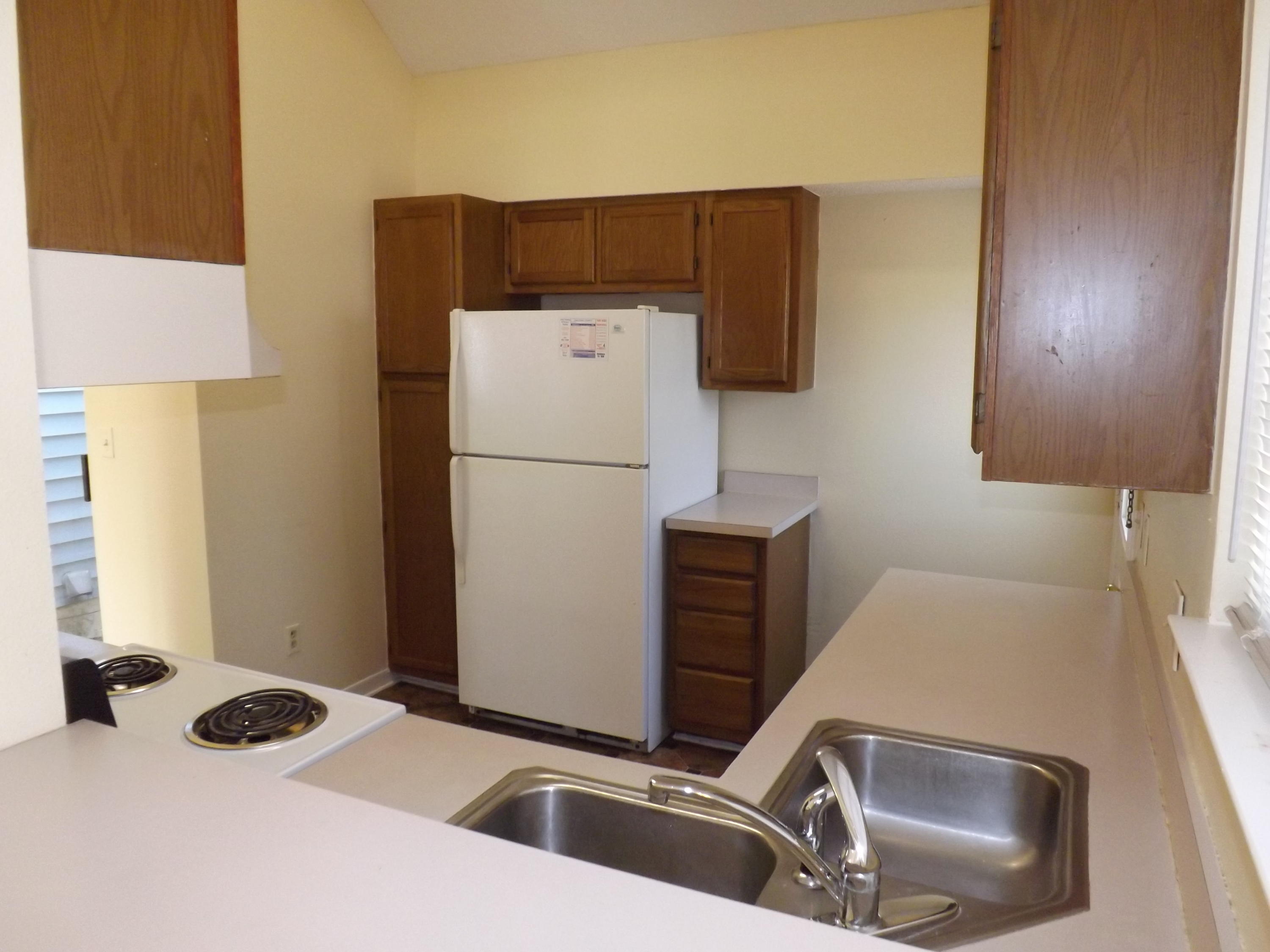 HERITAGE - Residential