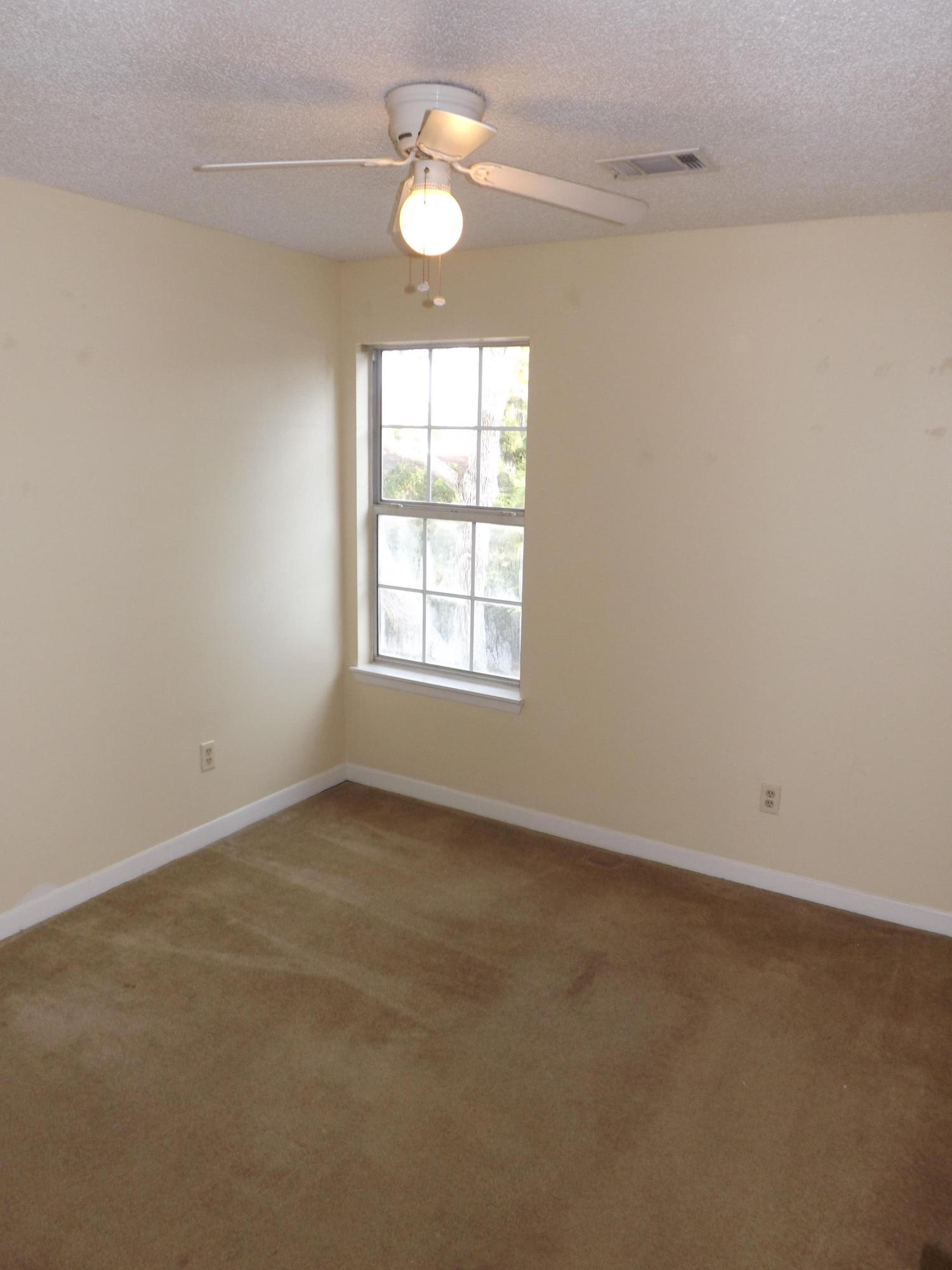 HERITAGE - Residential