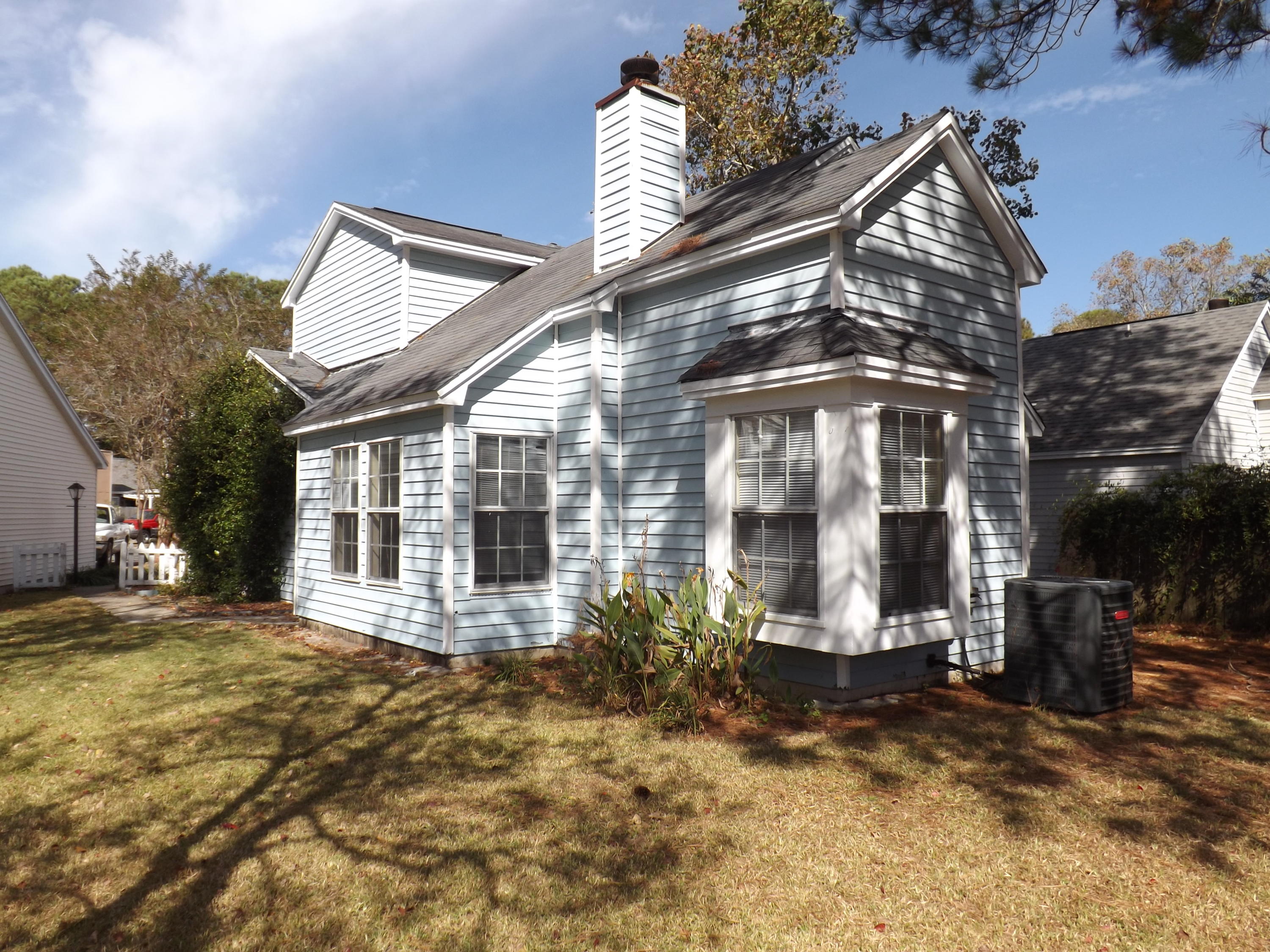 HERITAGE - Residential