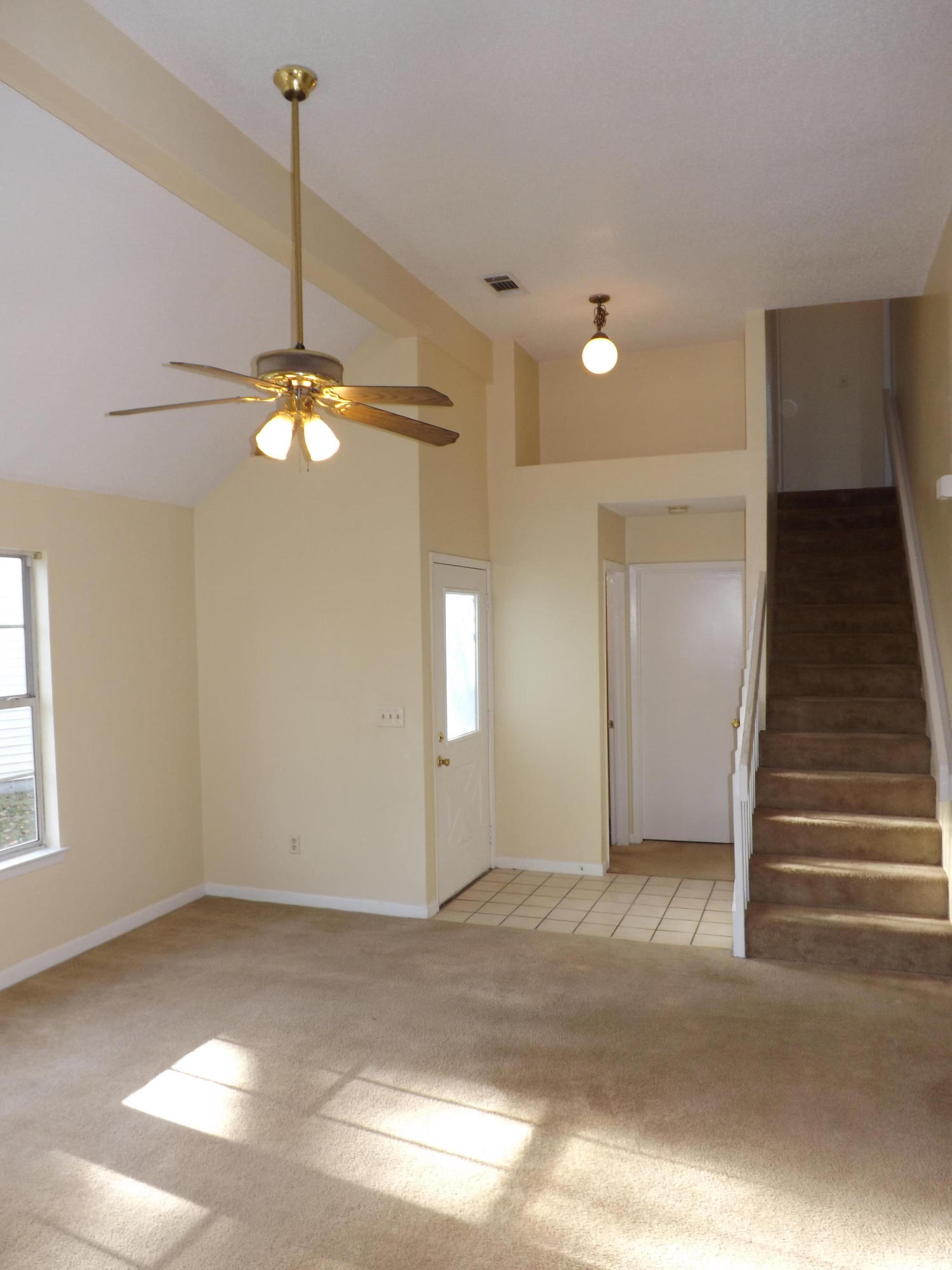 HERITAGE - Residential