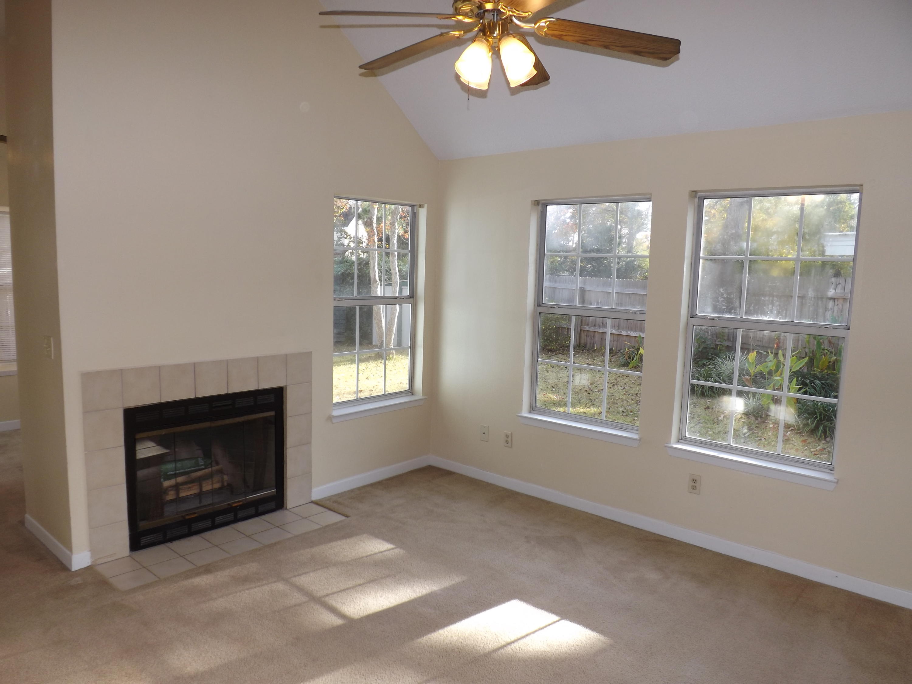 HERITAGE - Residential