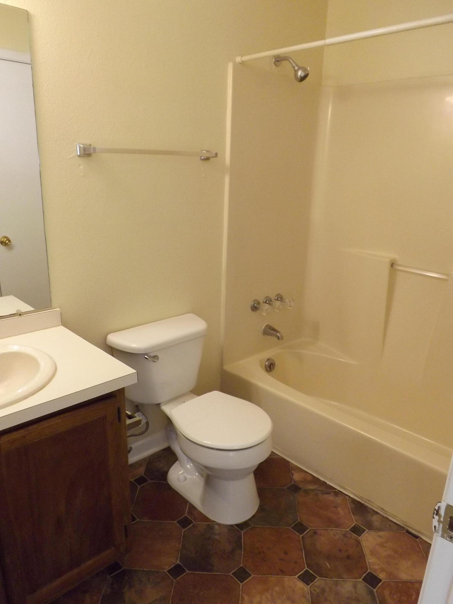 HERITAGE - Residential