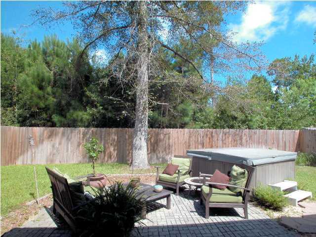 PINECREST ADDN - Residential