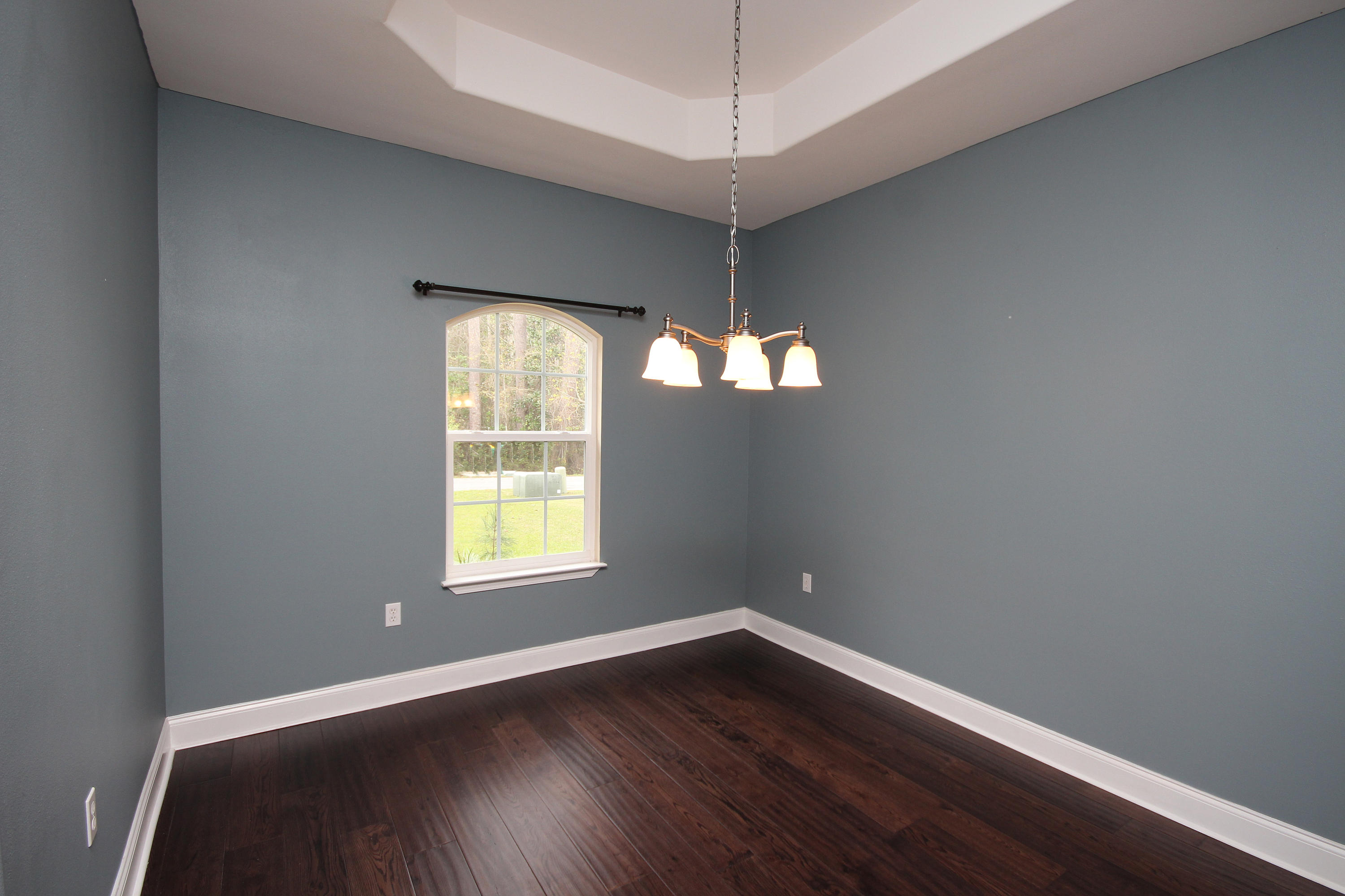 PINECREST ADDN - Residential