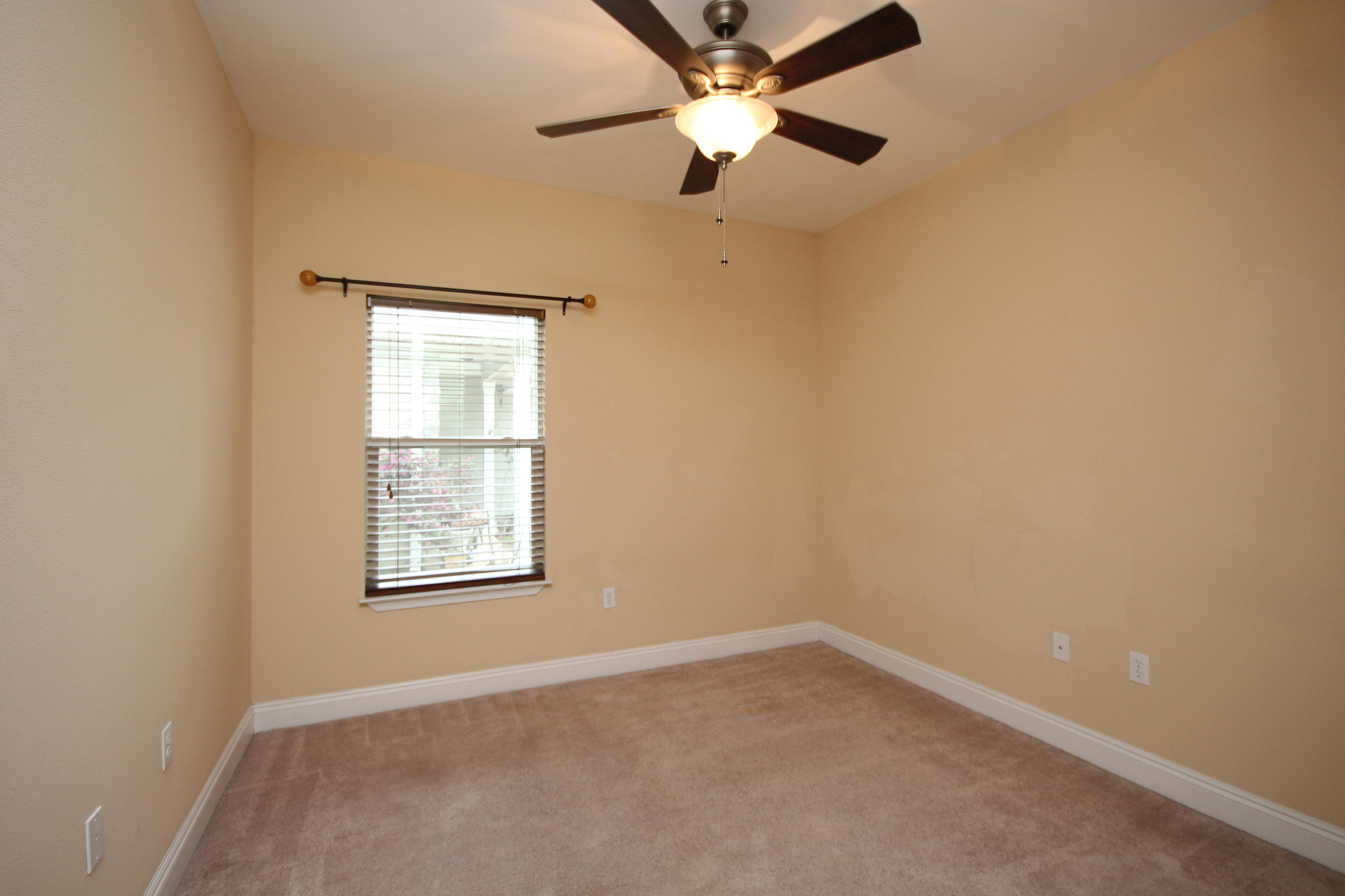 PINECREST ADDN - Residential