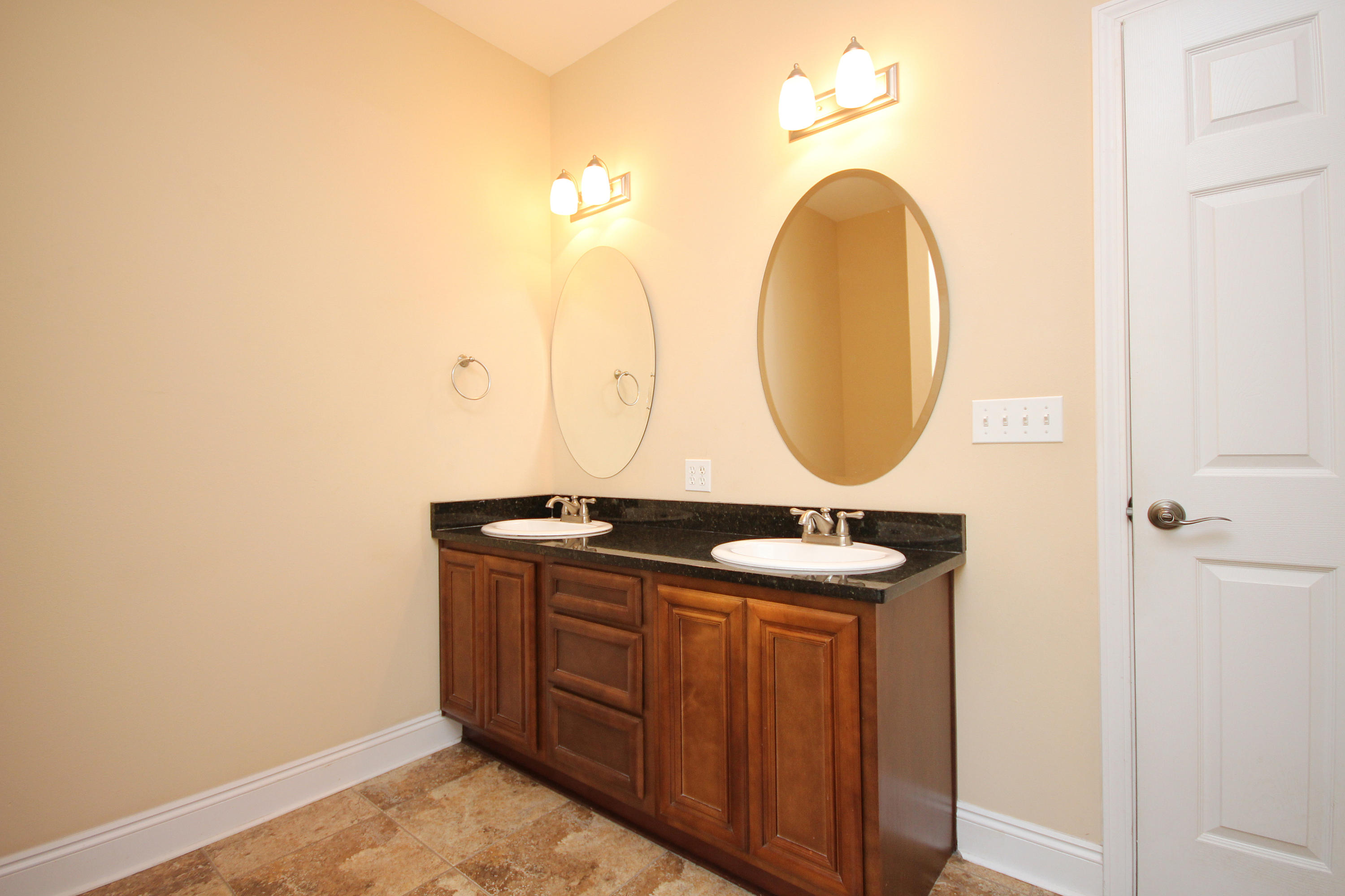 PINECREST ADDN - Residential