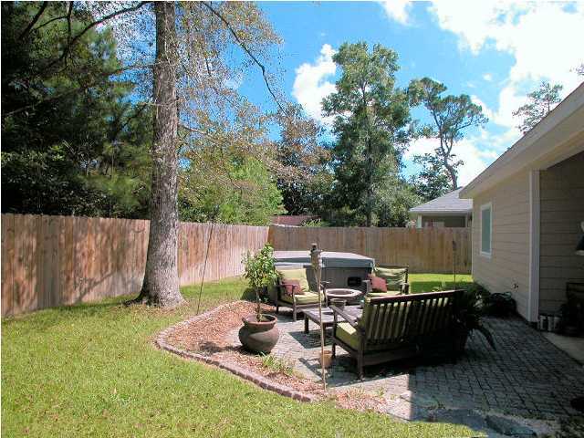 PINECREST ADDN - Residential