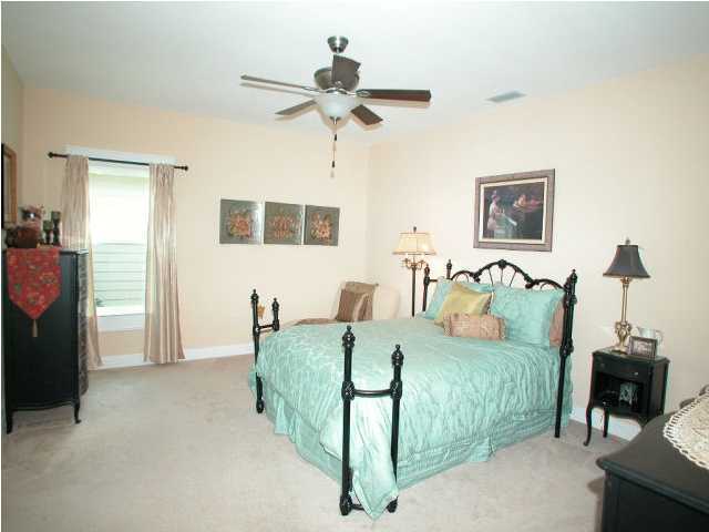 PINECREST ADDN - Residential