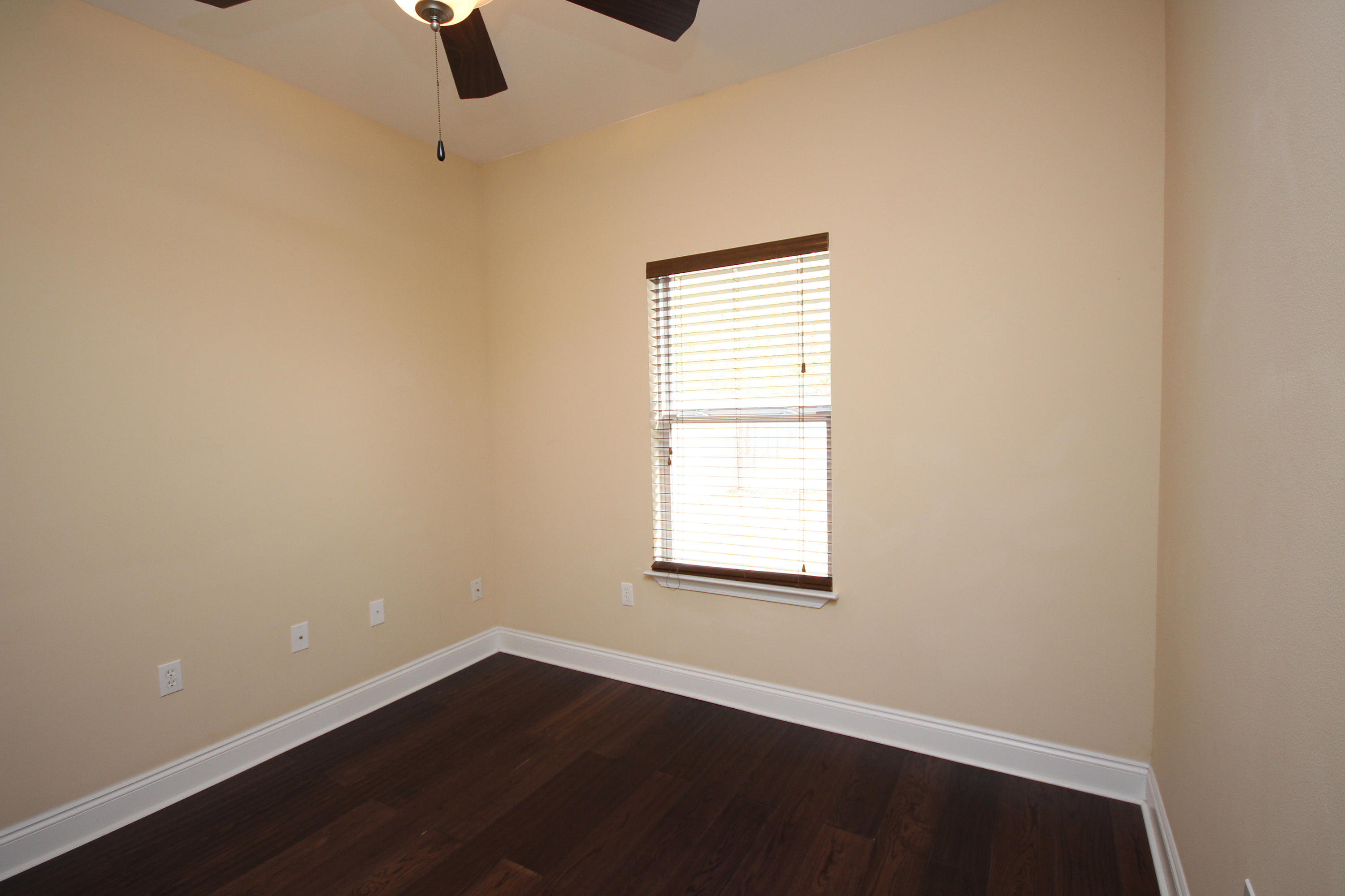 PINECREST ADDN - Residential