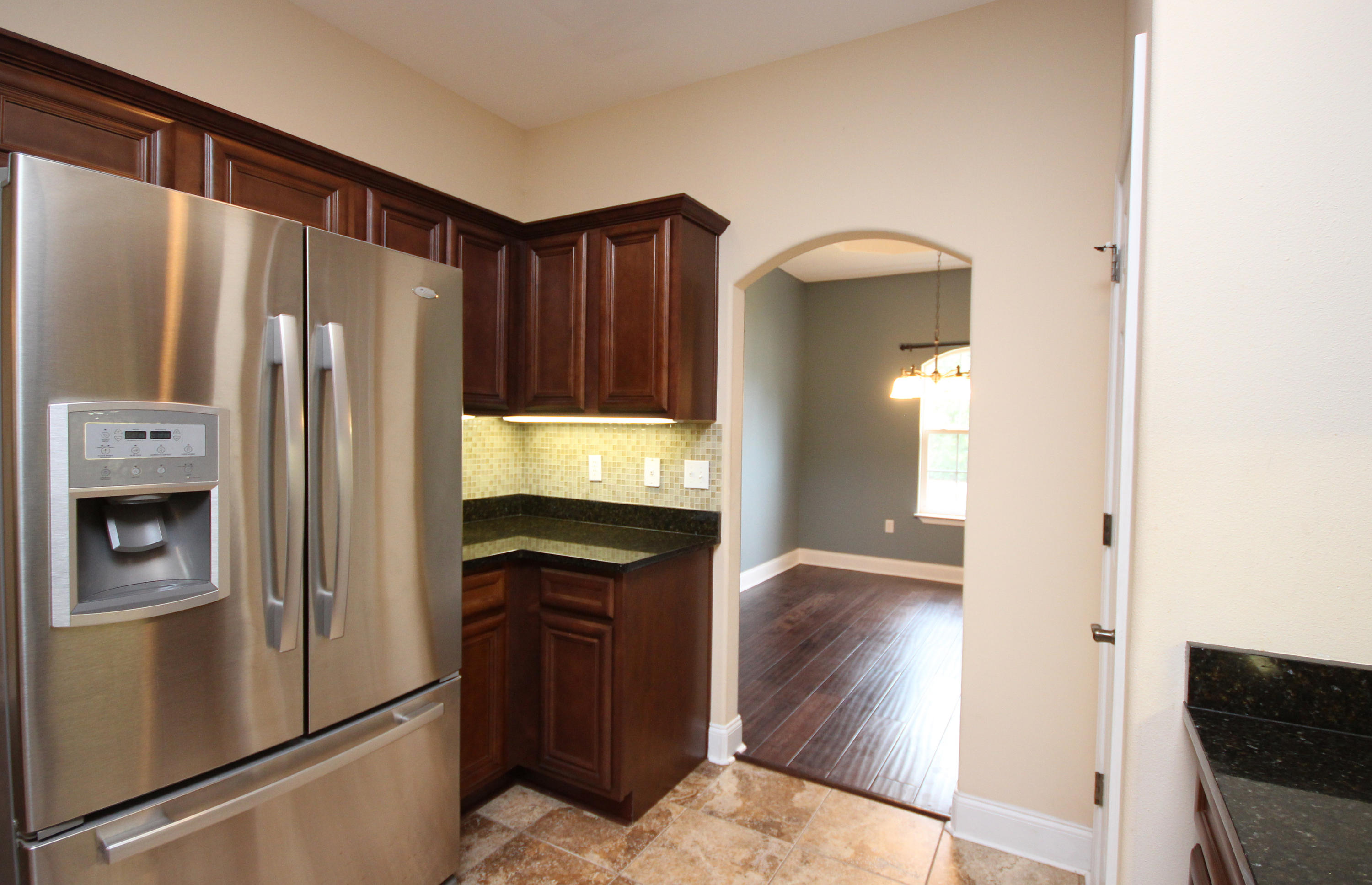 PINECREST ADDN - Residential