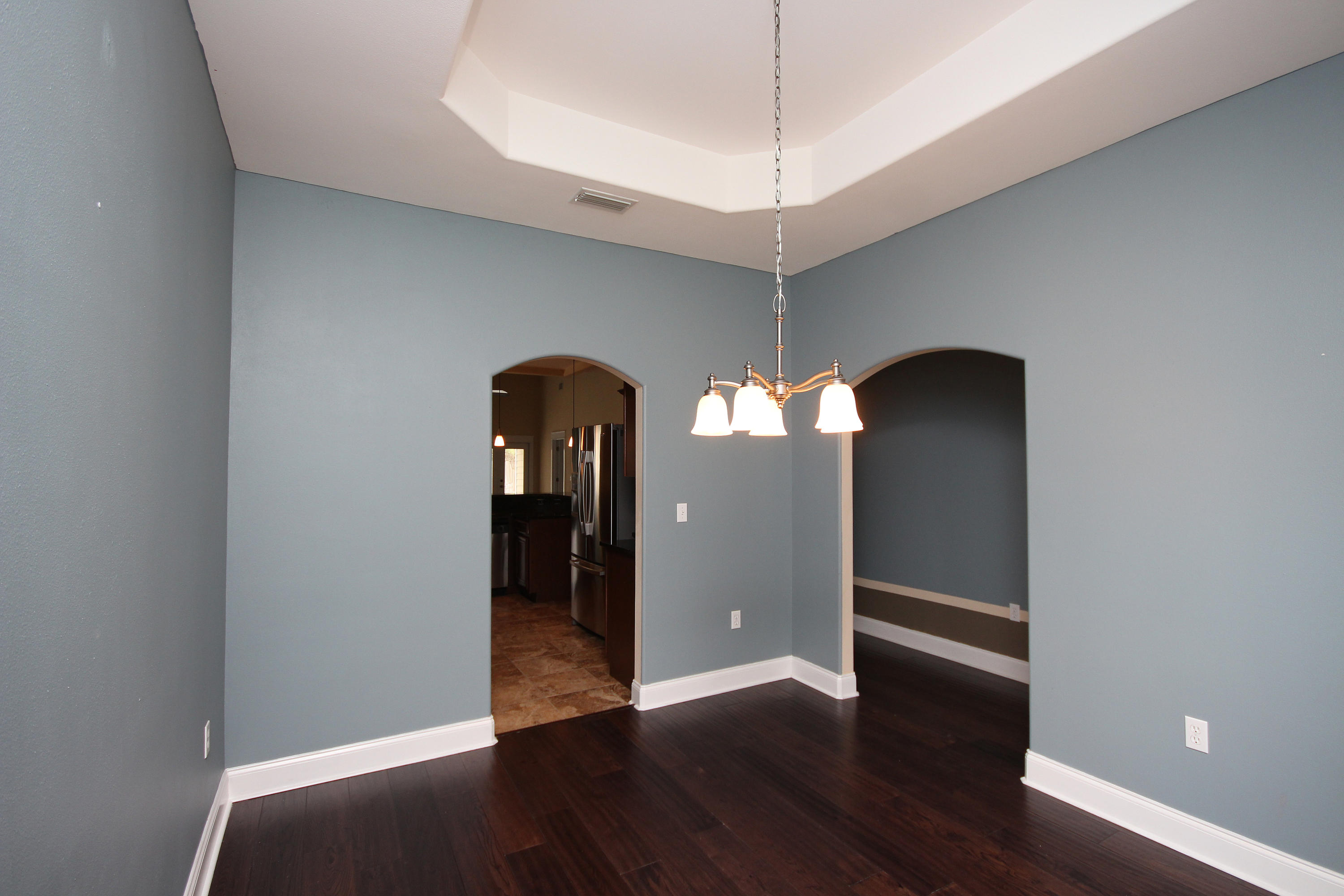 PINECREST ADDN - Residential