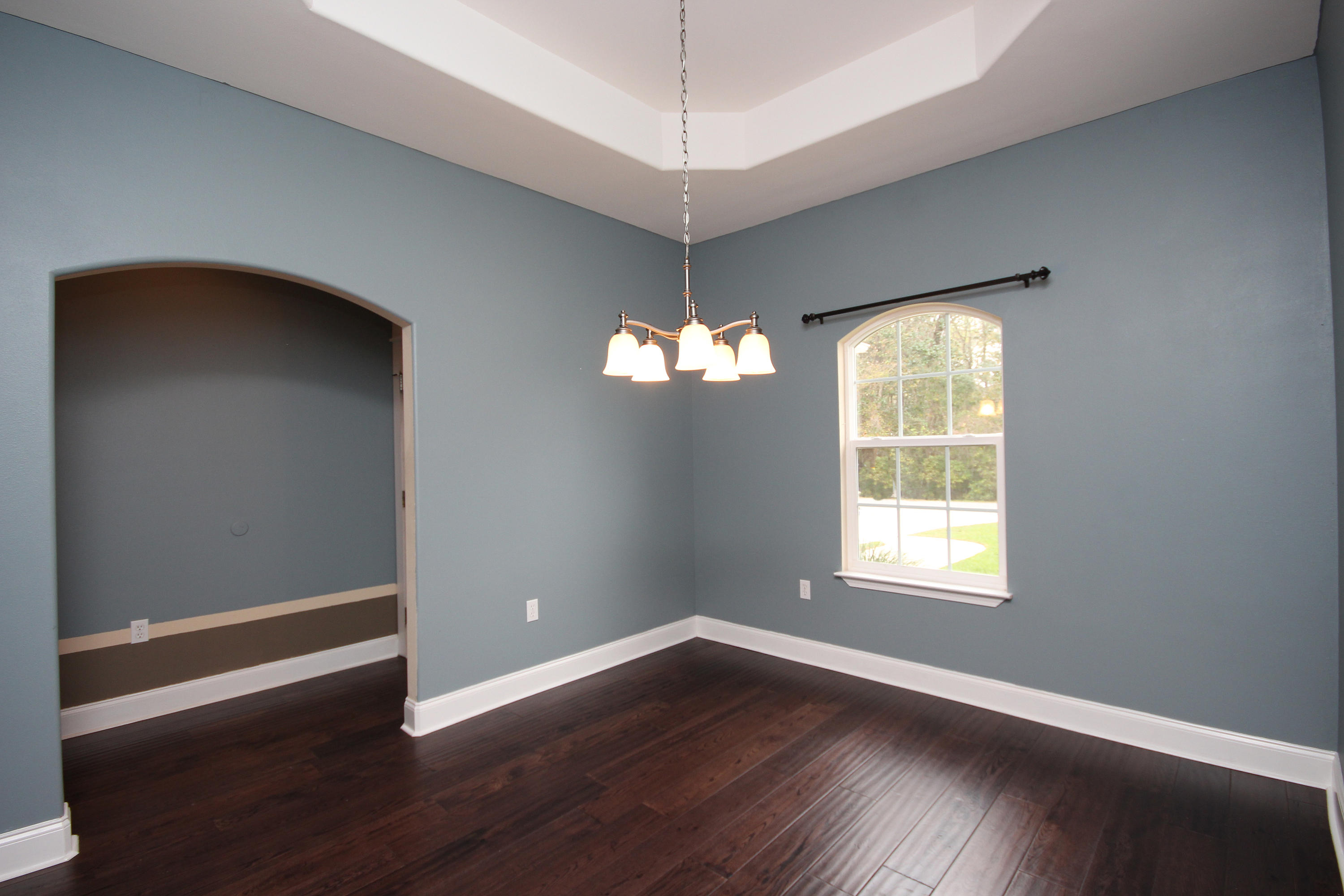 PINECREST ADDN - Residential