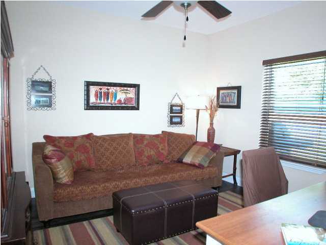 PINECREST ADDN - Residential