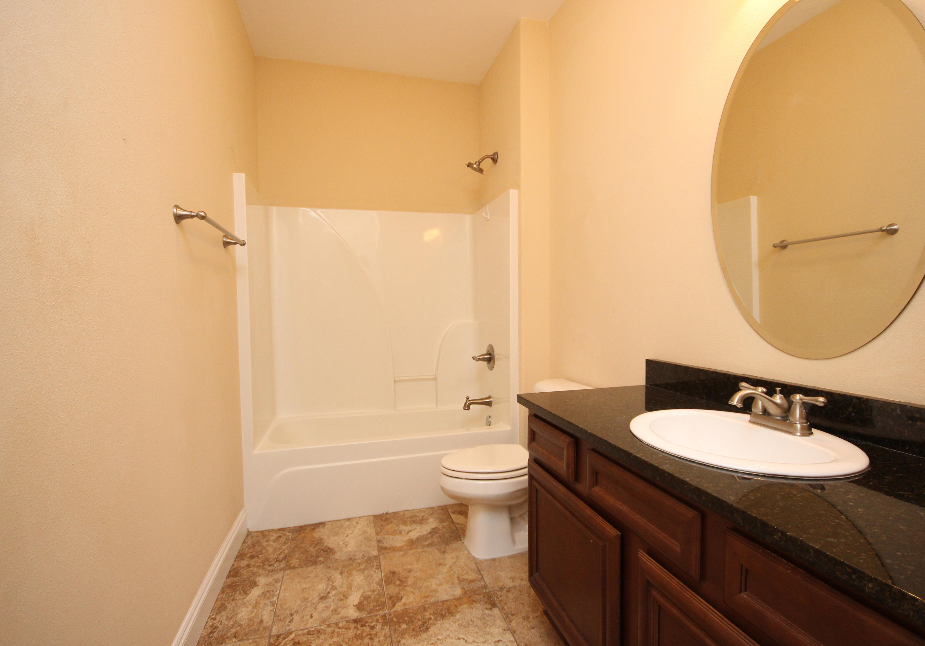 PINECREST ADDN - Residential