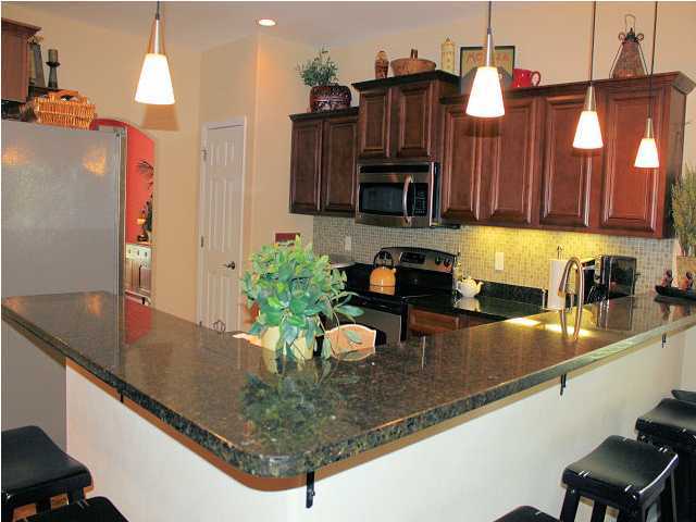 PINECREST ADDN - Residential