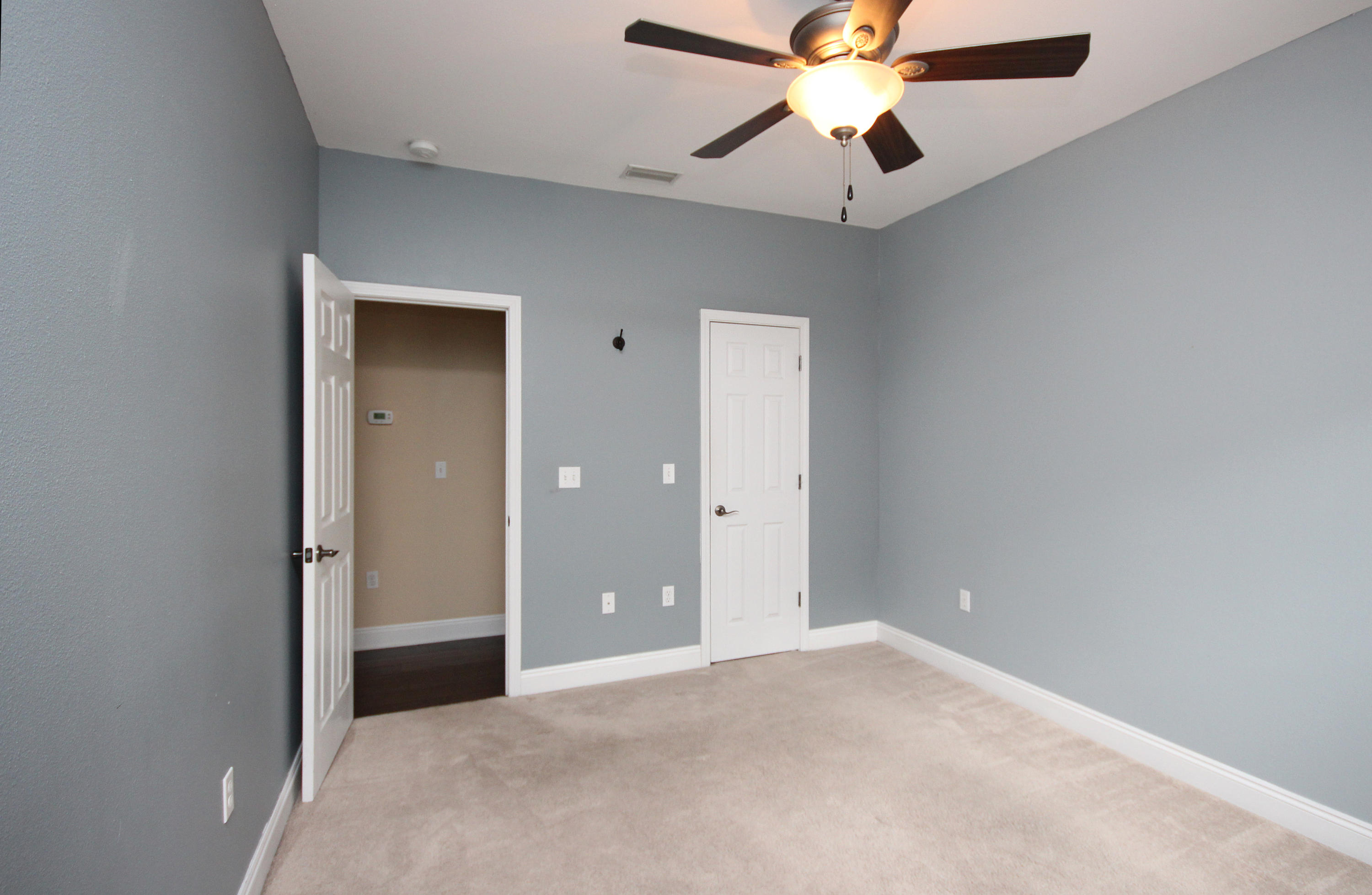 PINECREST ADDN - Residential