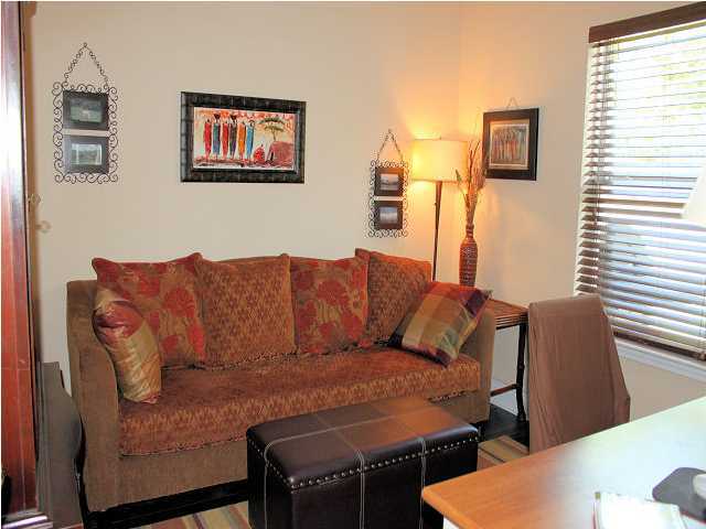 PINECREST ADDN - Residential