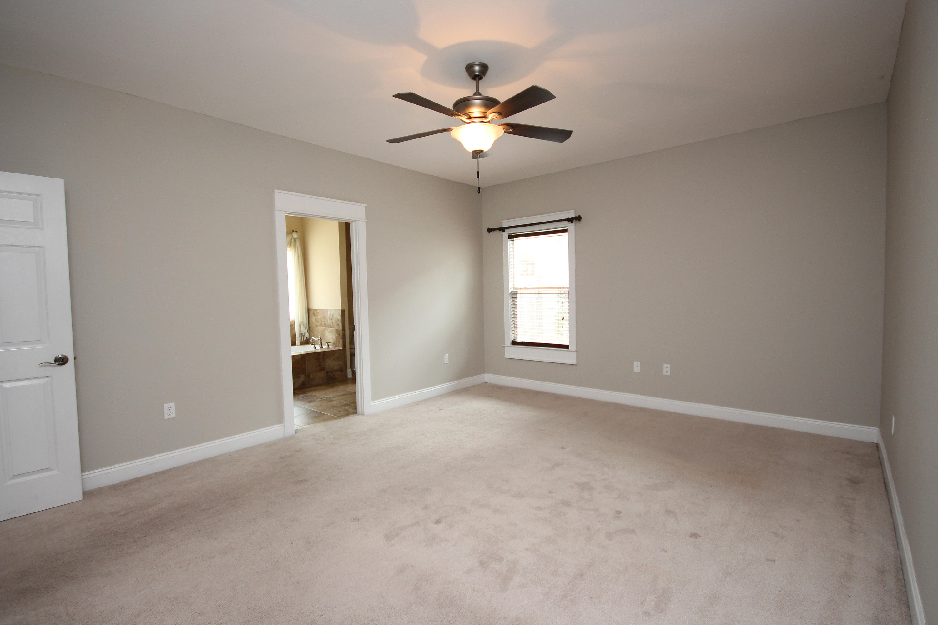 PINECREST ADDN - Residential