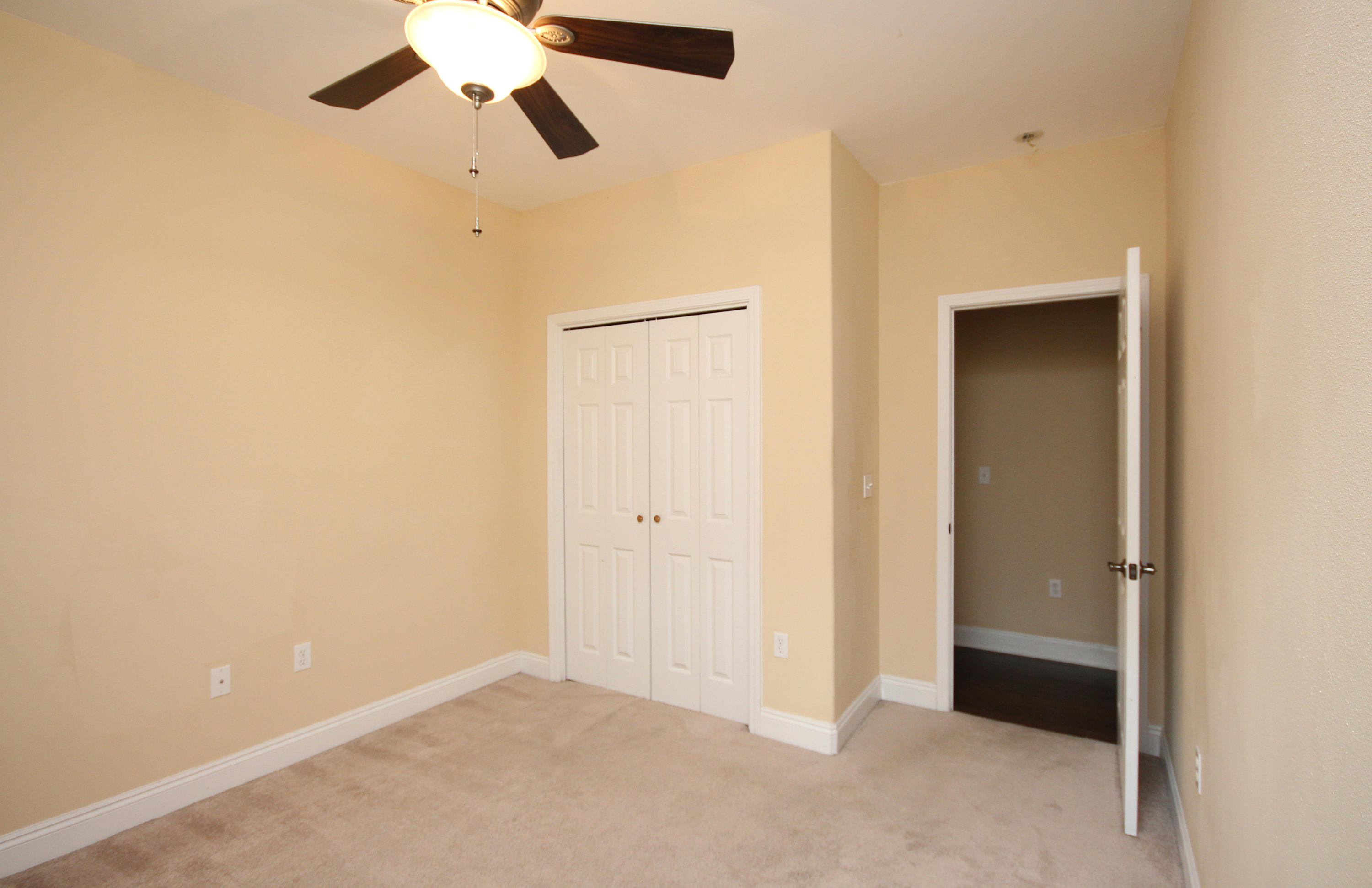 PINECREST ADDN - Residential