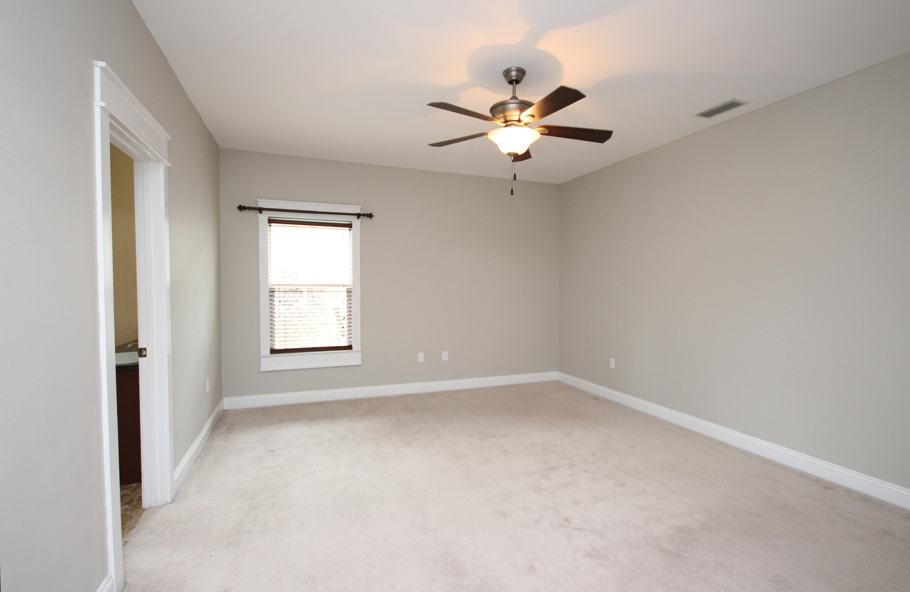 PINECREST ADDN - Residential