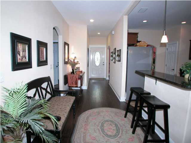 PINECREST ADDN - Residential