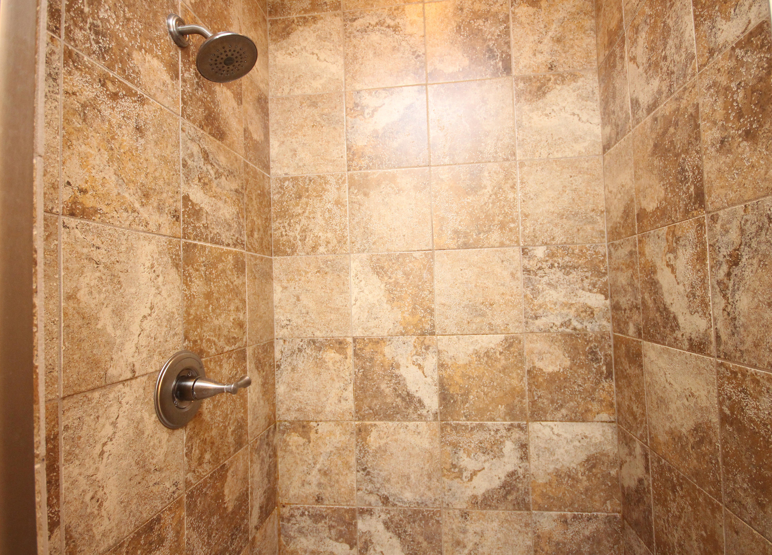 PINECREST ADDN - Residential