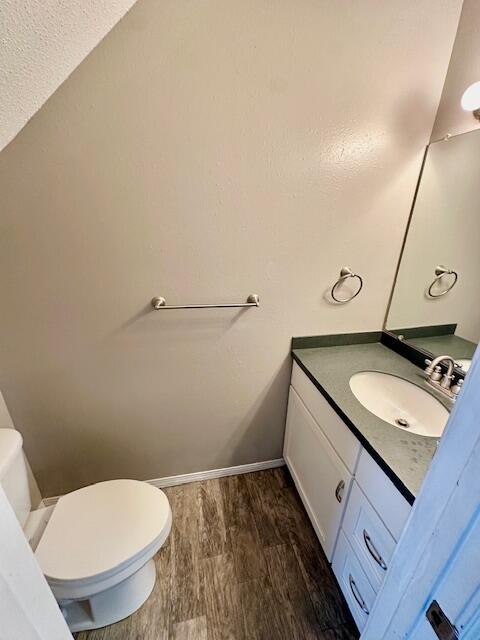 BROWNSVILLE STATION 3 - Residential Lease