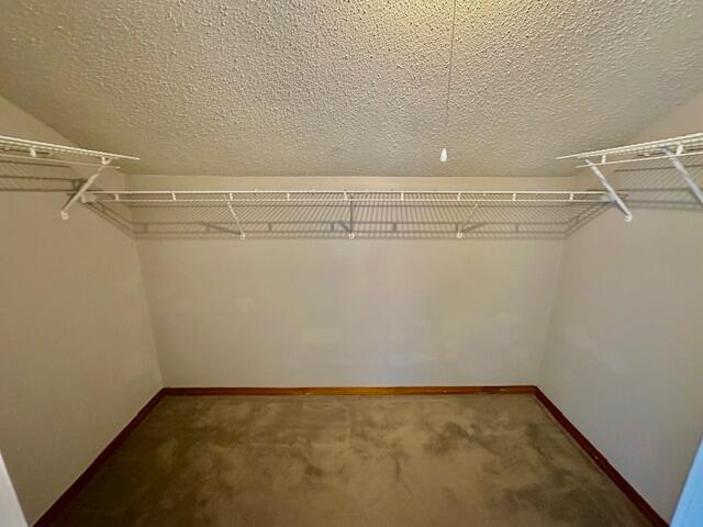 BROWNSVILLE STATION 3 - Residential Lease