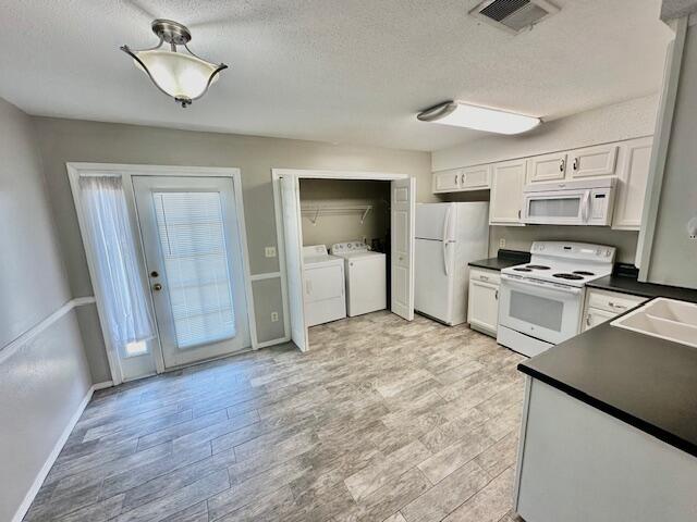 BROWNSVILLE STATION 3 - Residential Lease