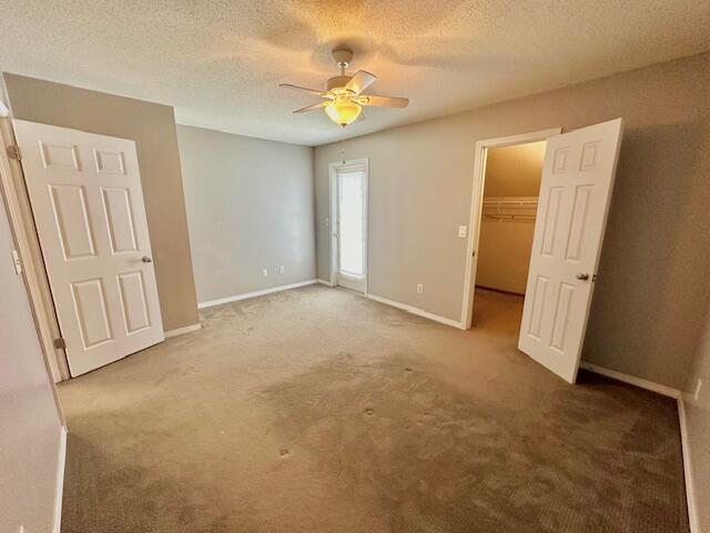 BROWNSVILLE STATION 3 - Residential Lease