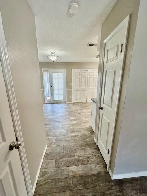 BROWNSVILLE STATION 3 - Residential Lease