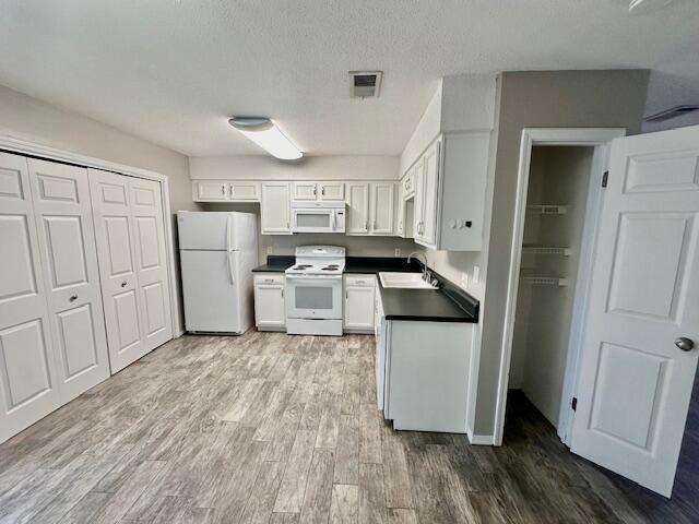 BROWNSVILLE STATION 3 - Residential Lease