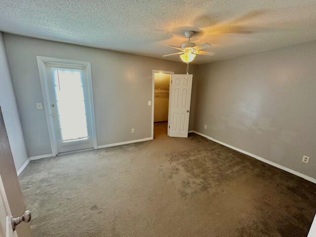 BROWNSVILLE STATION 3 - Residential Lease