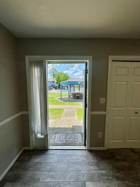 BROWNSVILLE STATION 3 - Residential Lease