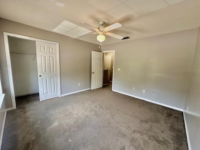 BROWNSVILLE STATION 3 - Residential Lease