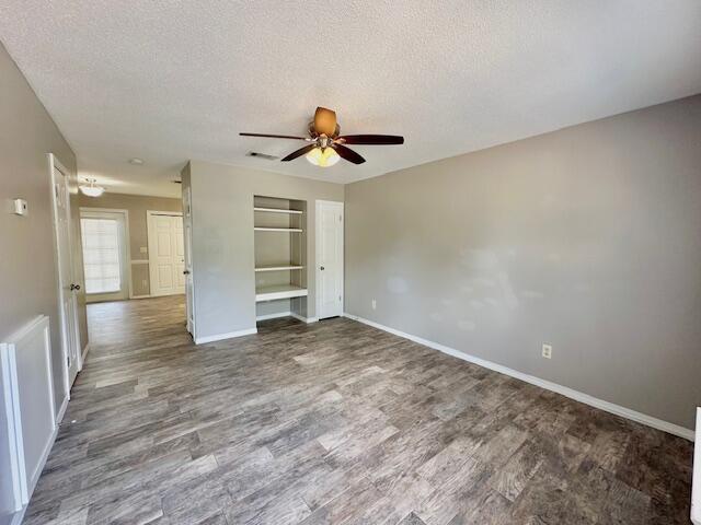 BROWNSVILLE STATION 3 - Residential Lease