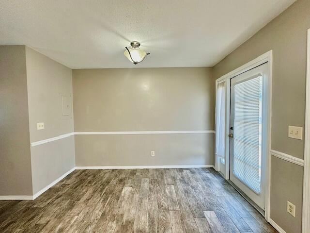 BROWNSVILLE STATION 3 - Residential Lease